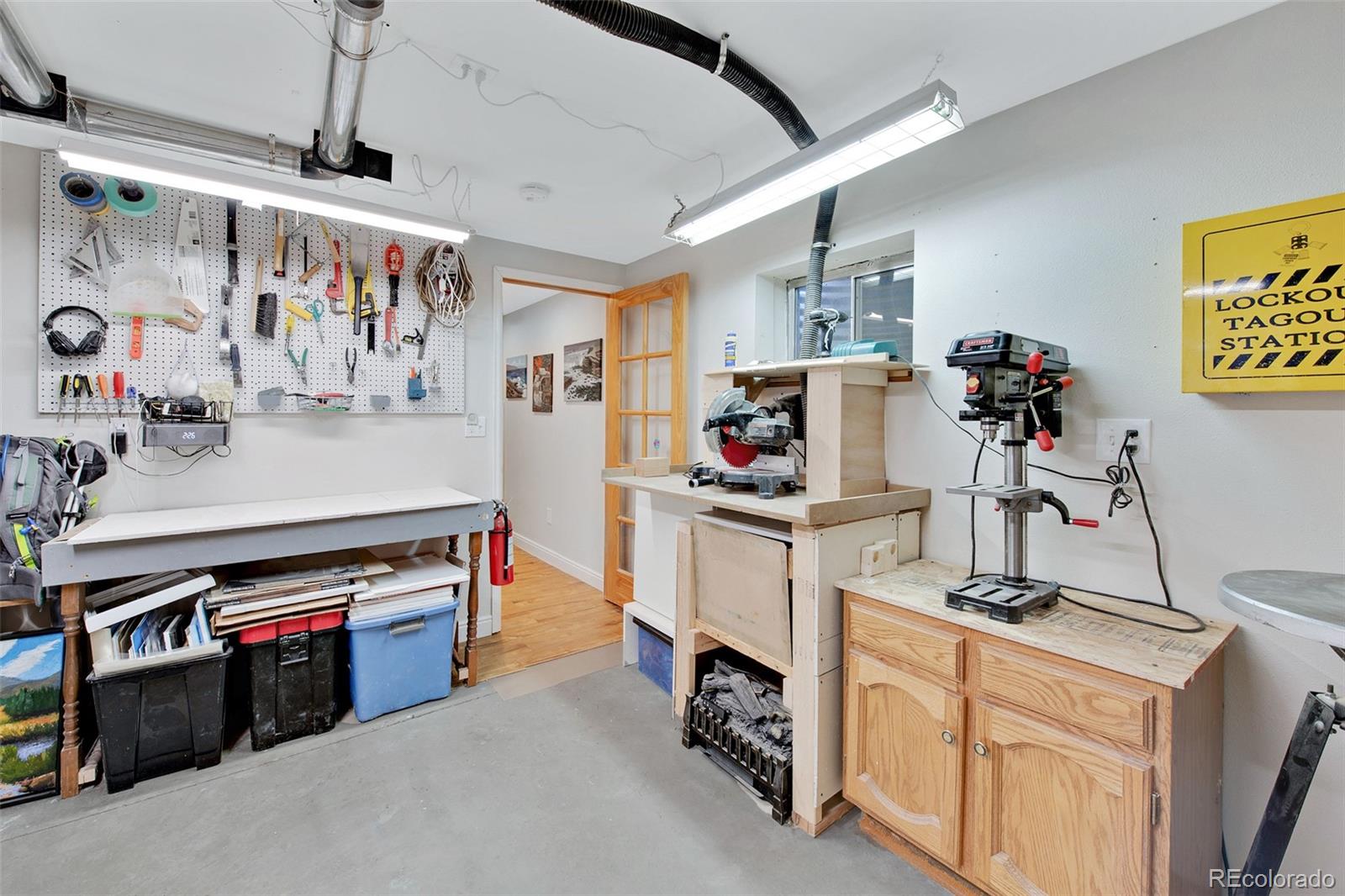 MLS Image #34 for 7210 e bentley circle ,centennial, Colorado