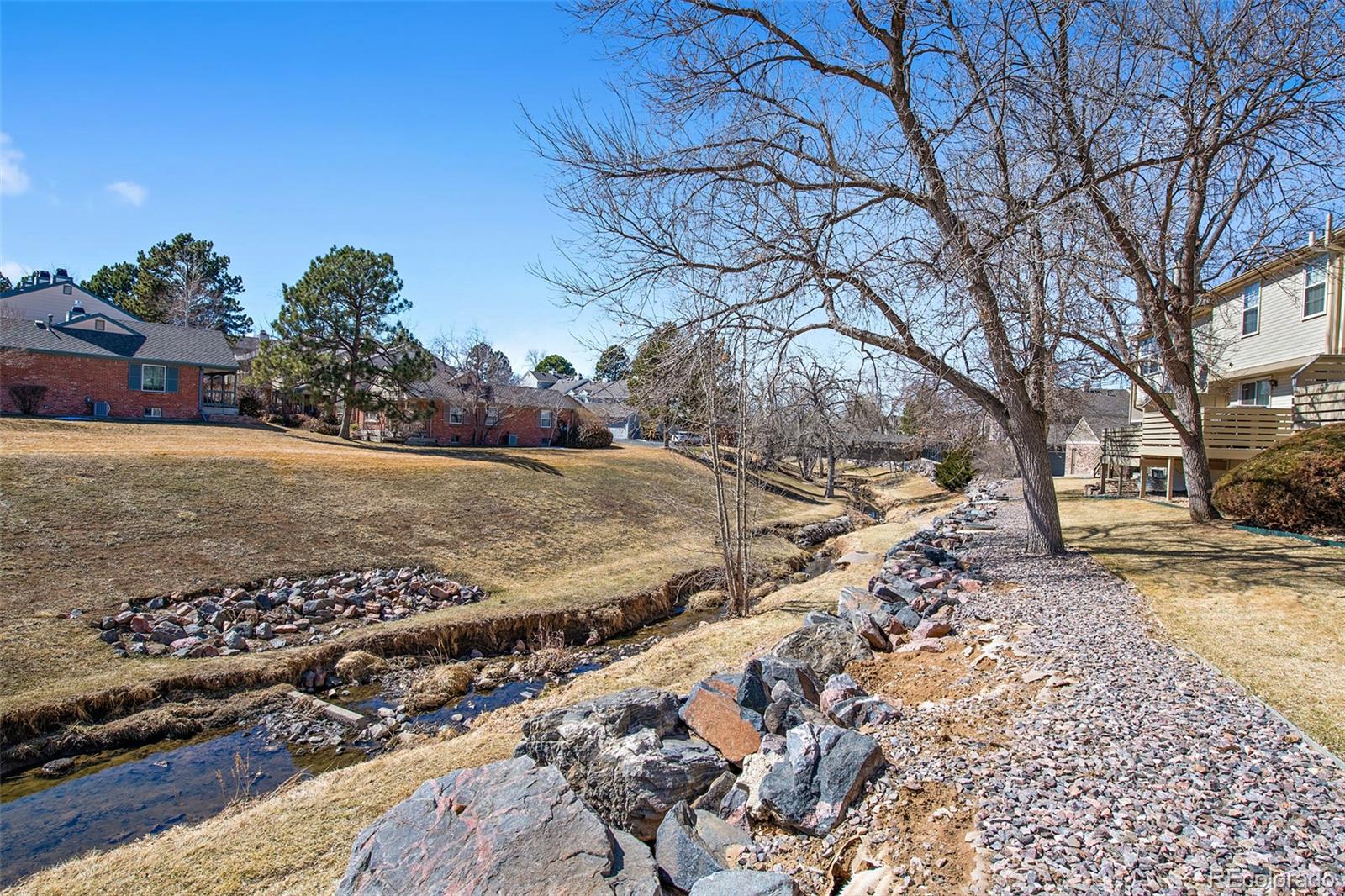 MLS Image #35 for 7210 e bentley circle ,centennial, Colorado