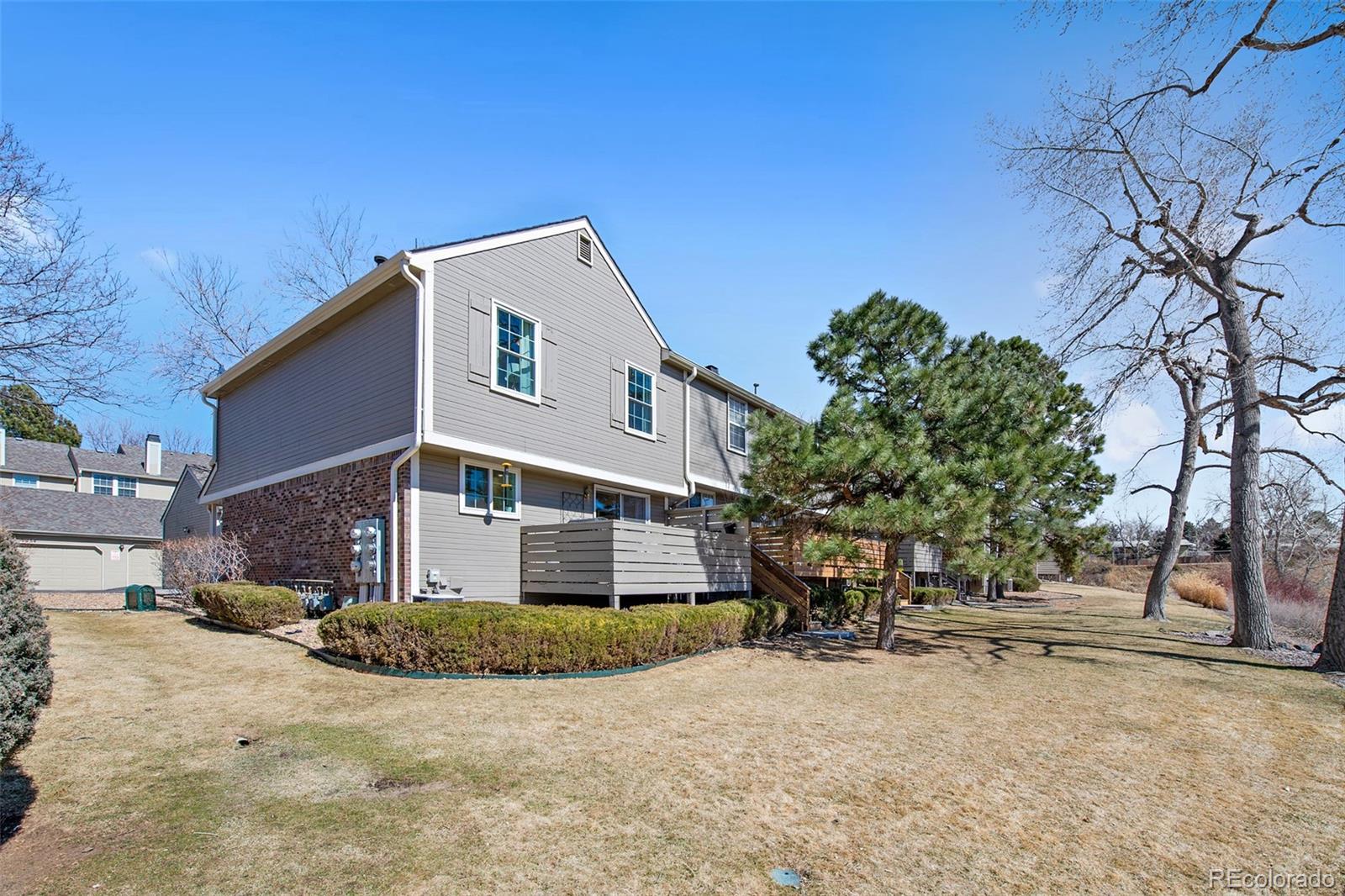 MLS Image #36 for 7210 e bentley circle ,centennial, Colorado