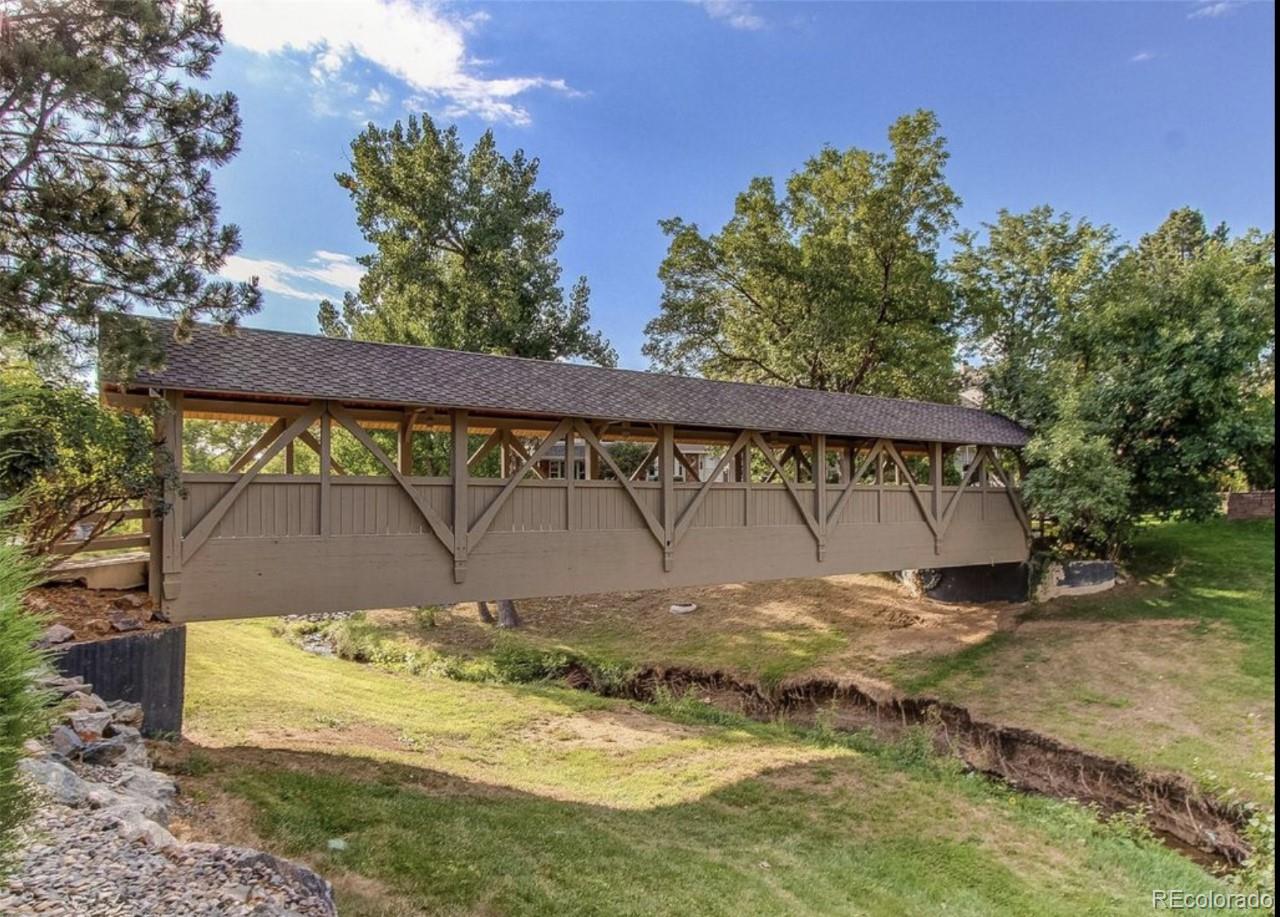 MLS Image #39 for 7210 e bentley circle ,centennial, Colorado