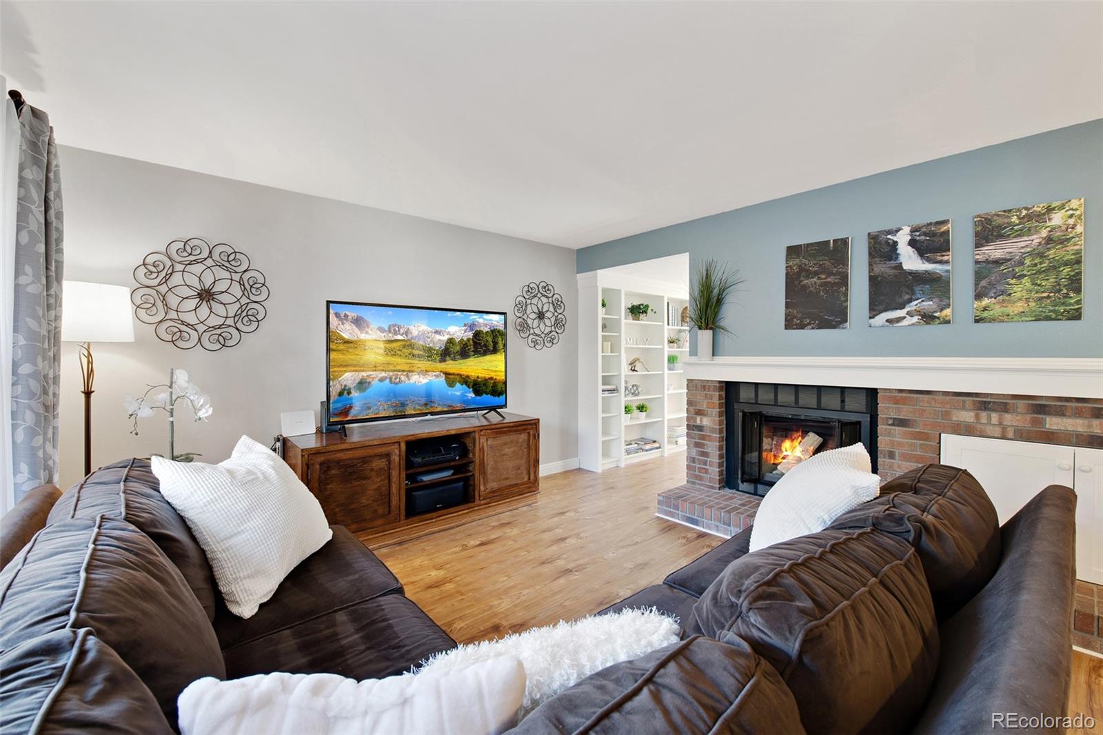 MLS Image #7 for 7210 e bentley circle ,centennial, Colorado