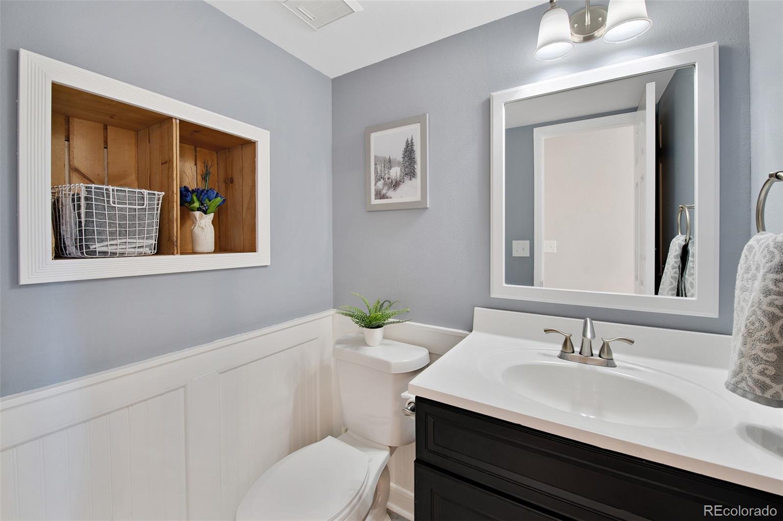 MLS Image #9 for 7210 e bentley circle ,centennial, Colorado