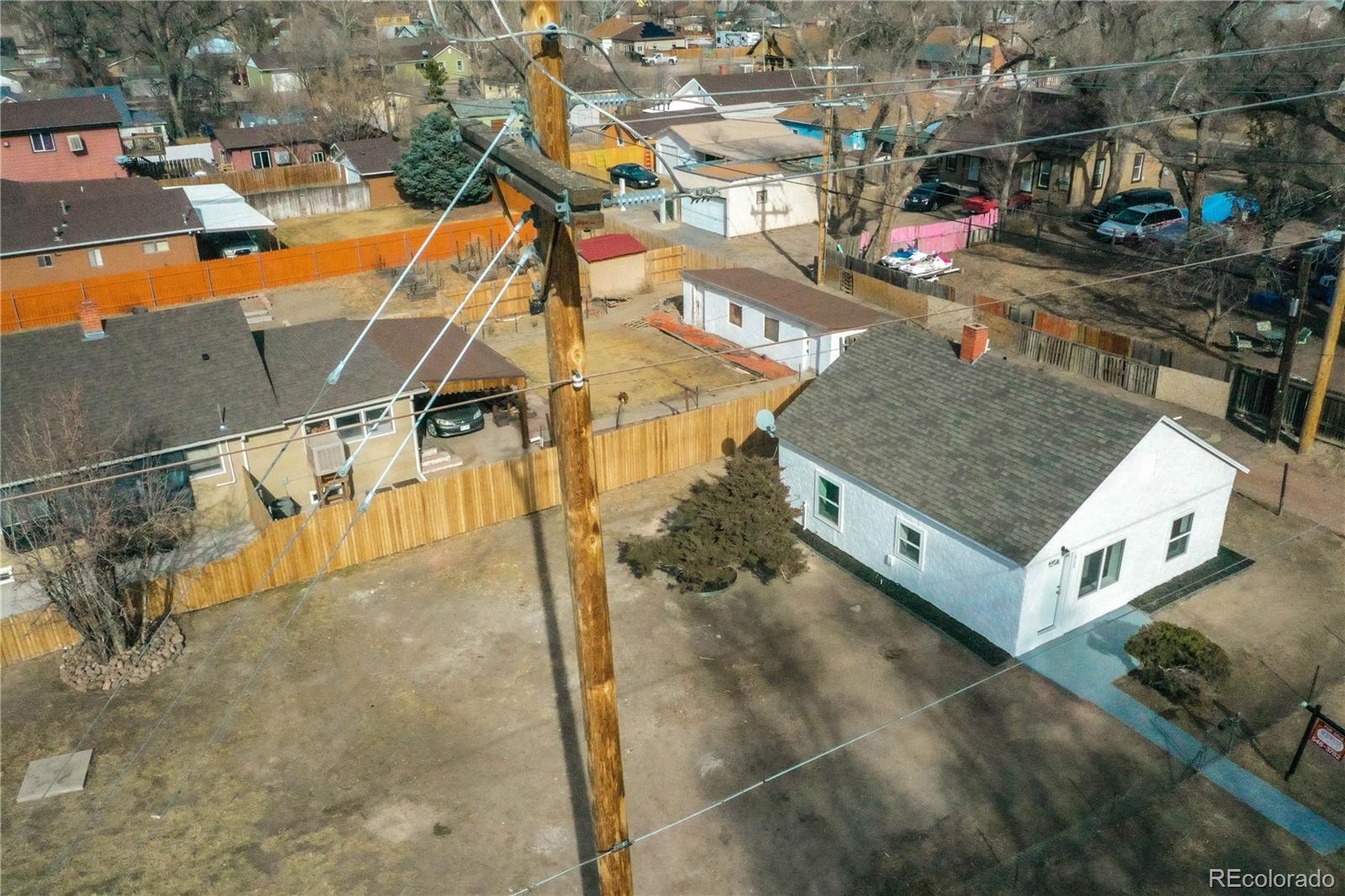 CMA Image for 2730 E Orman Avenue,Pueblo, Colorado