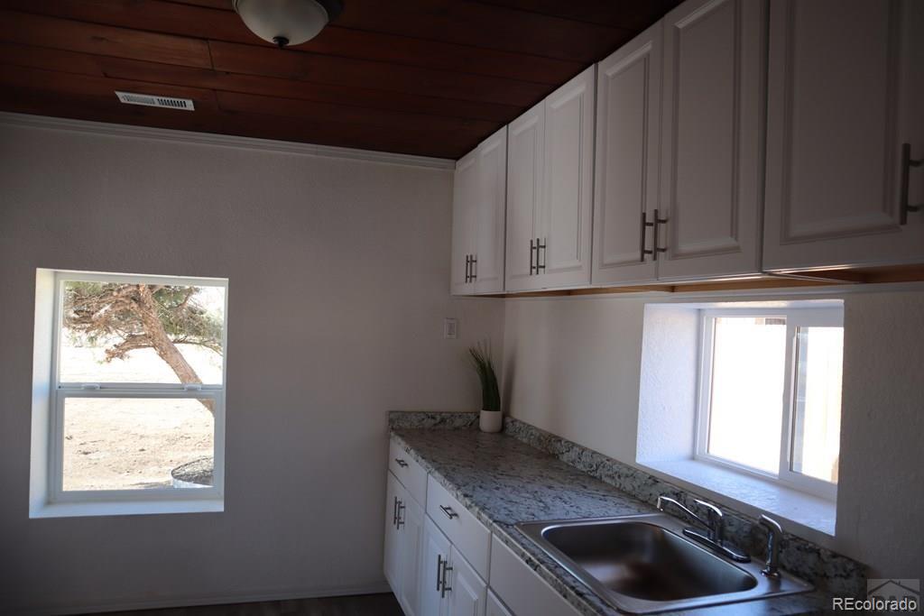 MLS Image #14 for 2730 e orman avenue,pueblo, Colorado