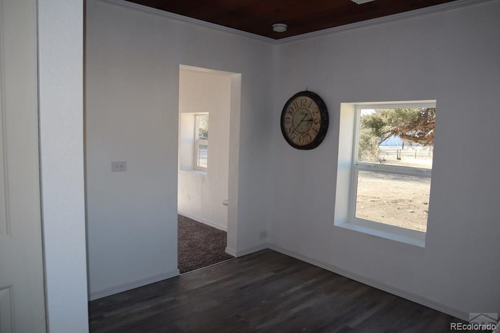 MLS Image #15 for 2730 e orman avenue,pueblo, Colorado
