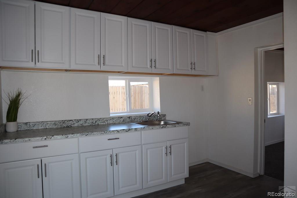 MLS Image #16 for 2730 e orman avenue,pueblo, Colorado