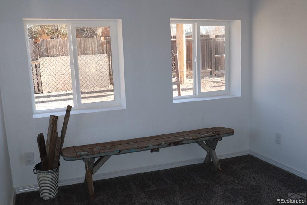 MLS Image #17 for 2730 e orman avenue,pueblo, Colorado