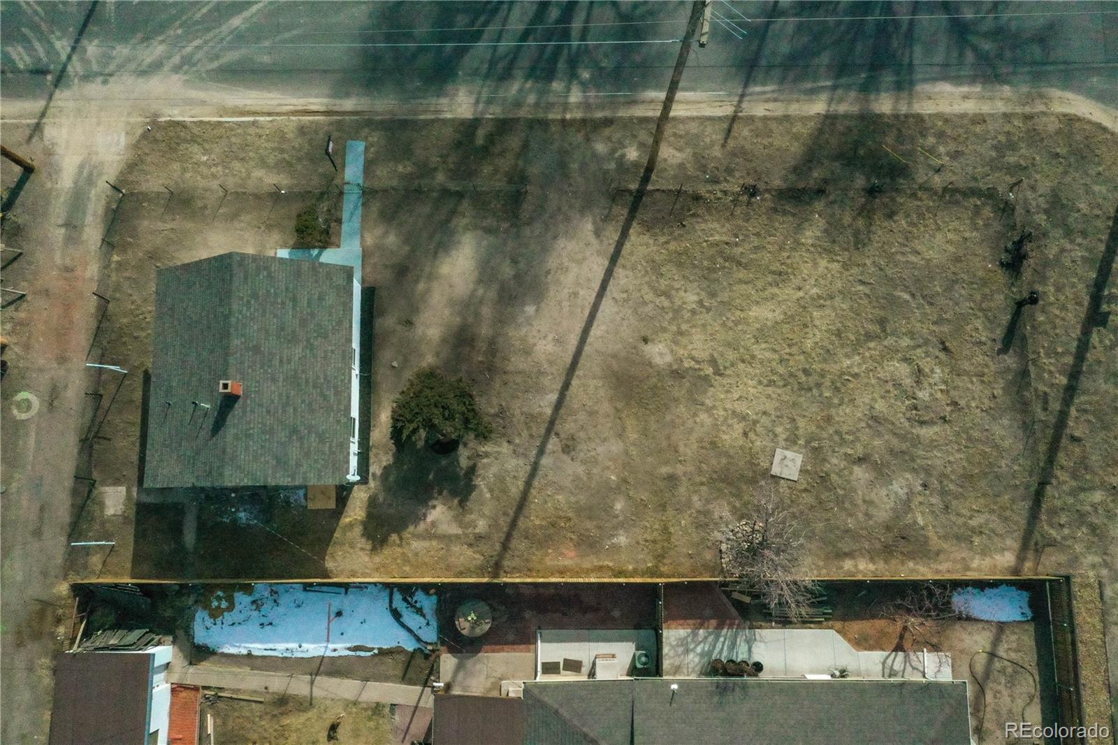MLS Image #19 for 2730 e orman avenue,pueblo, Colorado