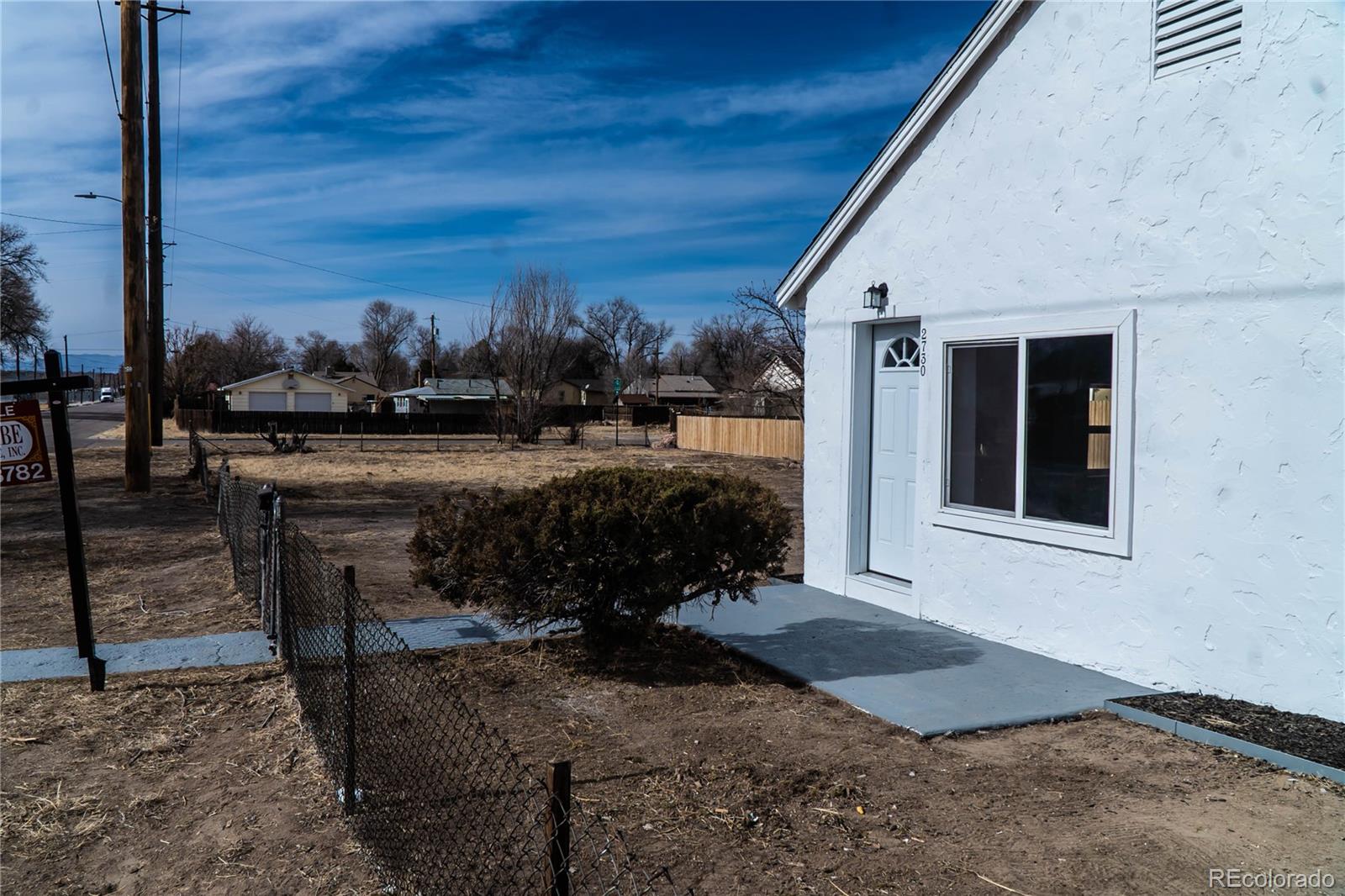 MLS Image #5 for 2730 e orman avenue,pueblo, Colorado