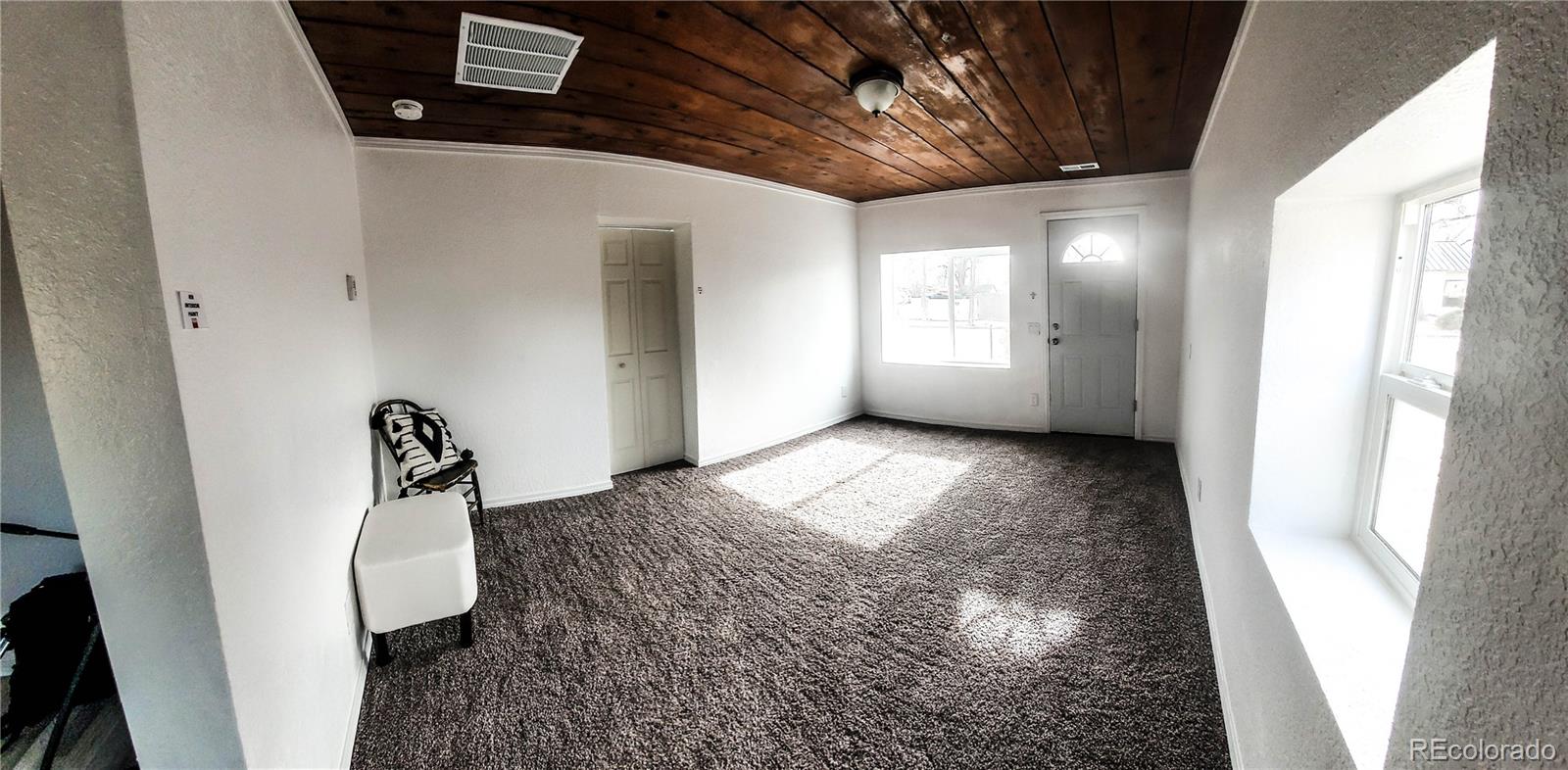 MLS Image #7 for 2730 e orman avenue,pueblo, Colorado