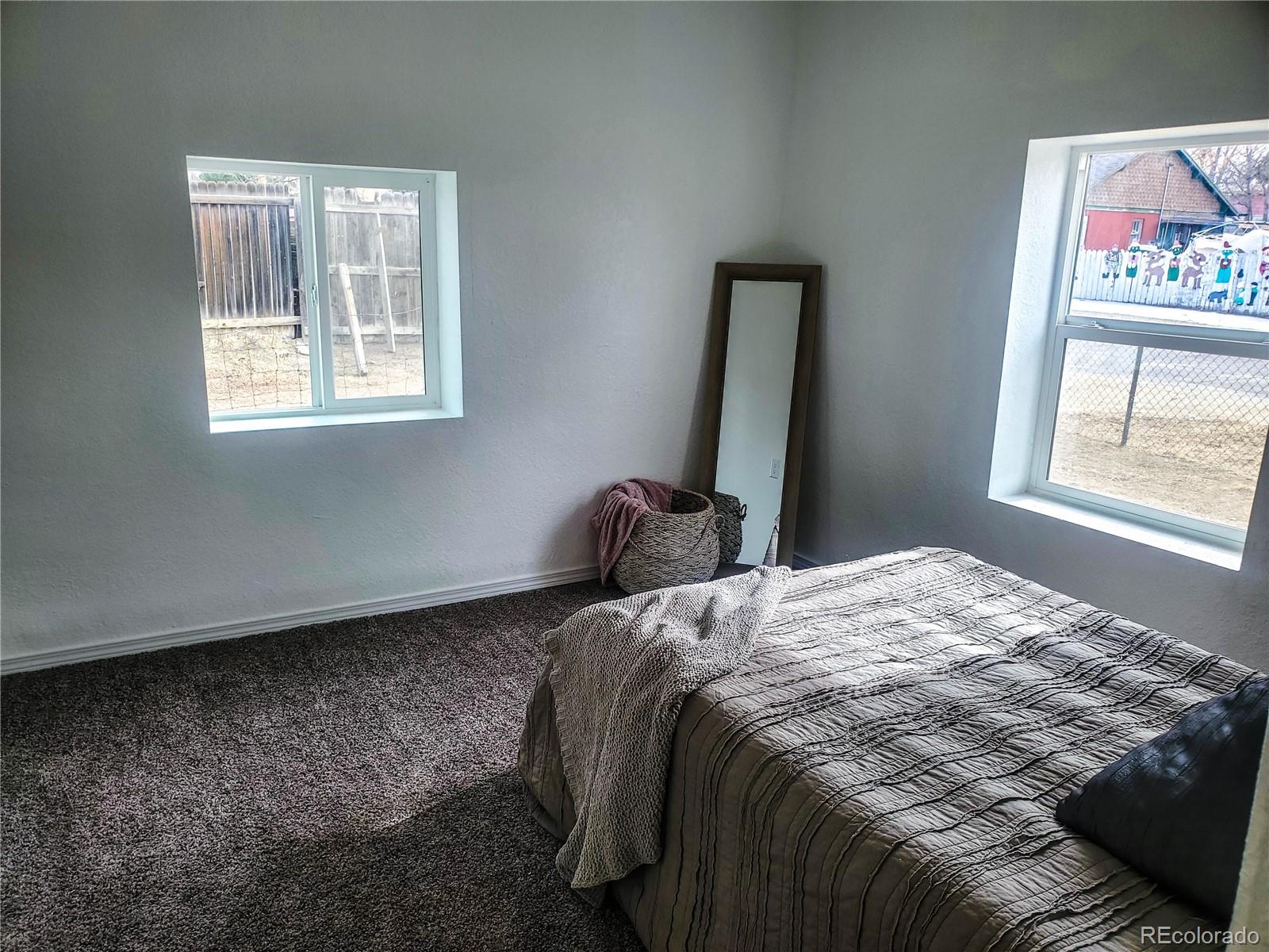MLS Image #8 for 2730 e orman avenue,pueblo, Colorado