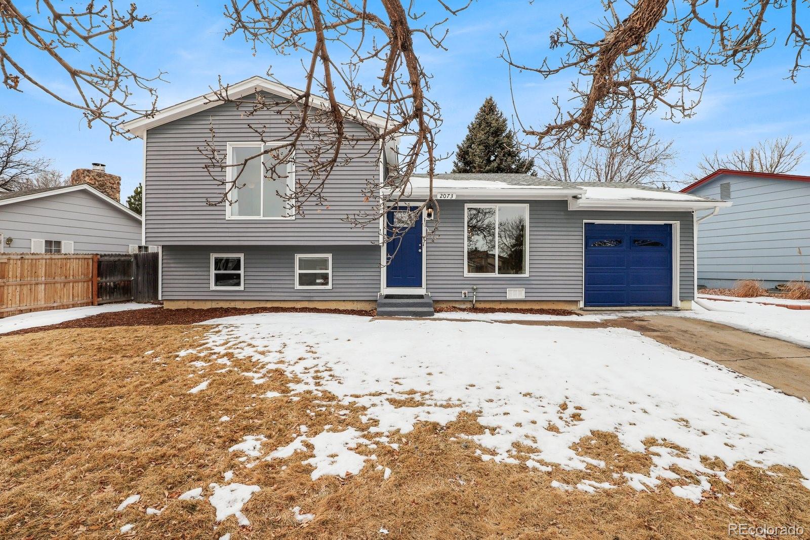 MLS Image #0 for 2073 s idalia street,aurora, Colorado