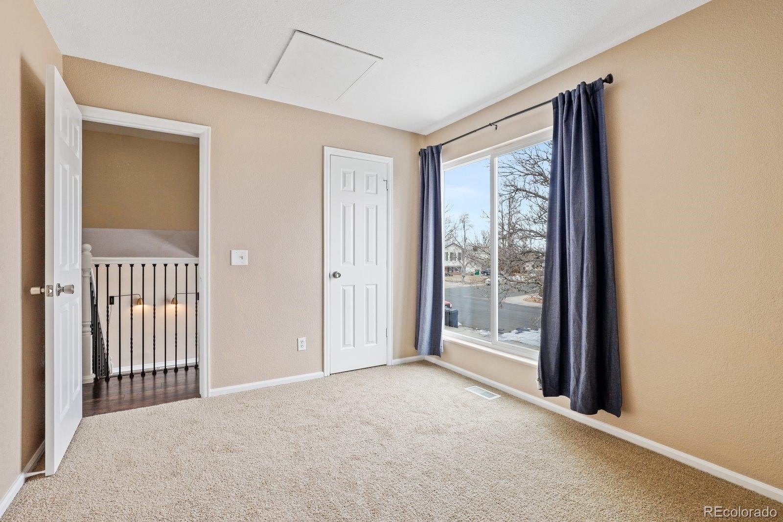 MLS Image #10 for 2073 s idalia street,aurora, Colorado