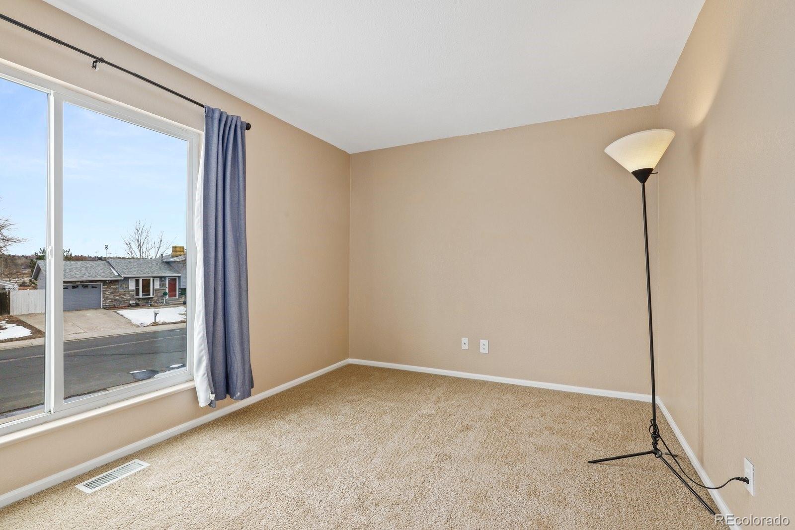 MLS Image #11 for 2073 s idalia street,aurora, Colorado
