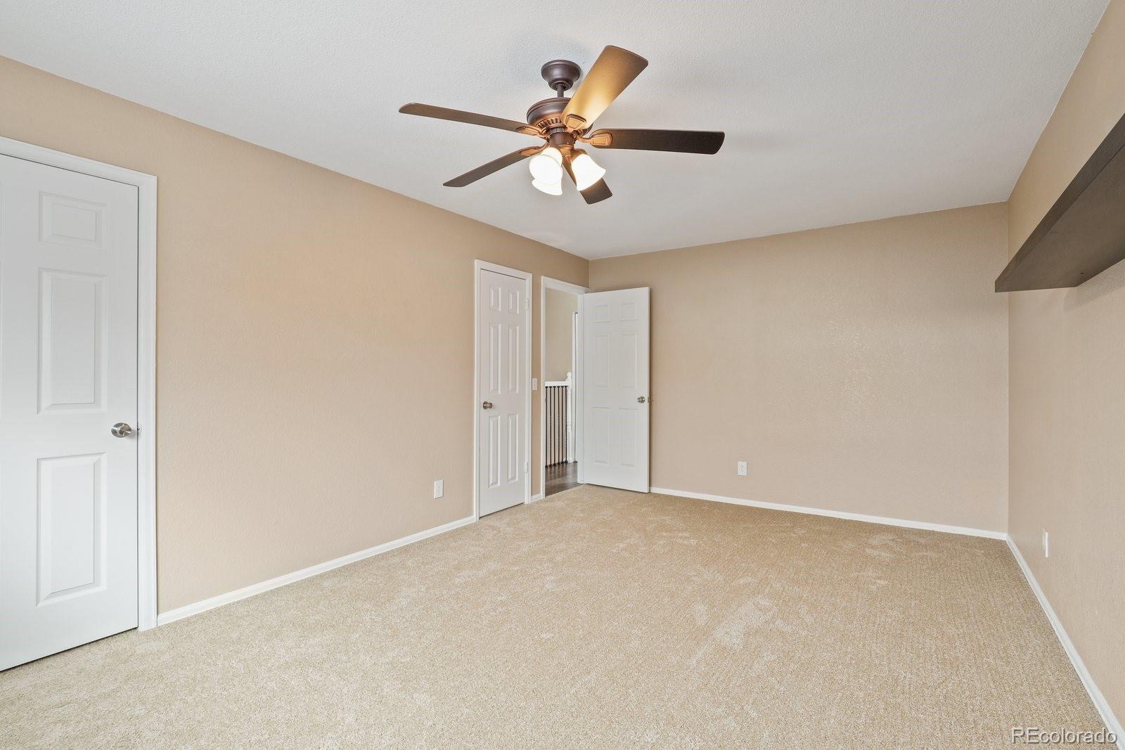 MLS Image #12 for 2073 s idalia street,aurora, Colorado