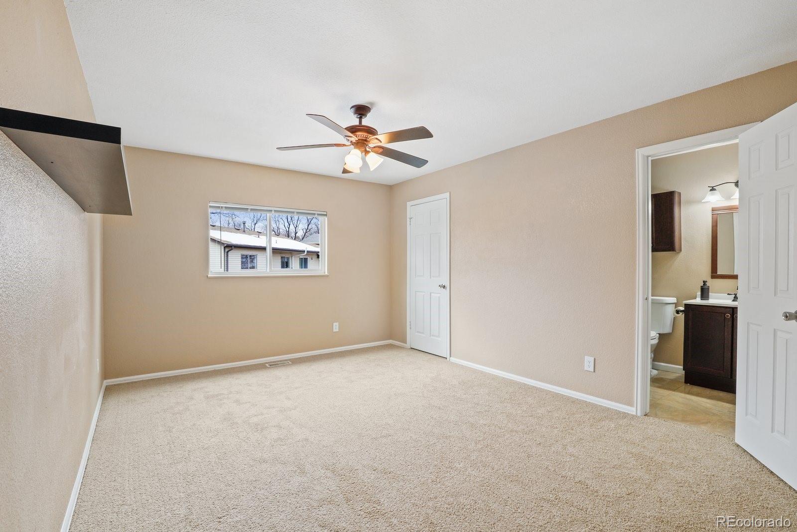 MLS Image #13 for 2073 s idalia street,aurora, Colorado