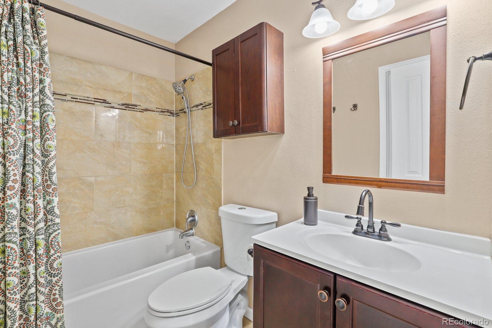 MLS Image #14 for 2073 s idalia street,aurora, Colorado