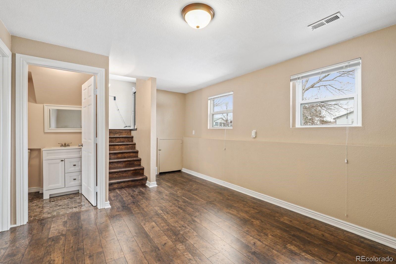 MLS Image #15 for 2073 s idalia street,aurora, Colorado