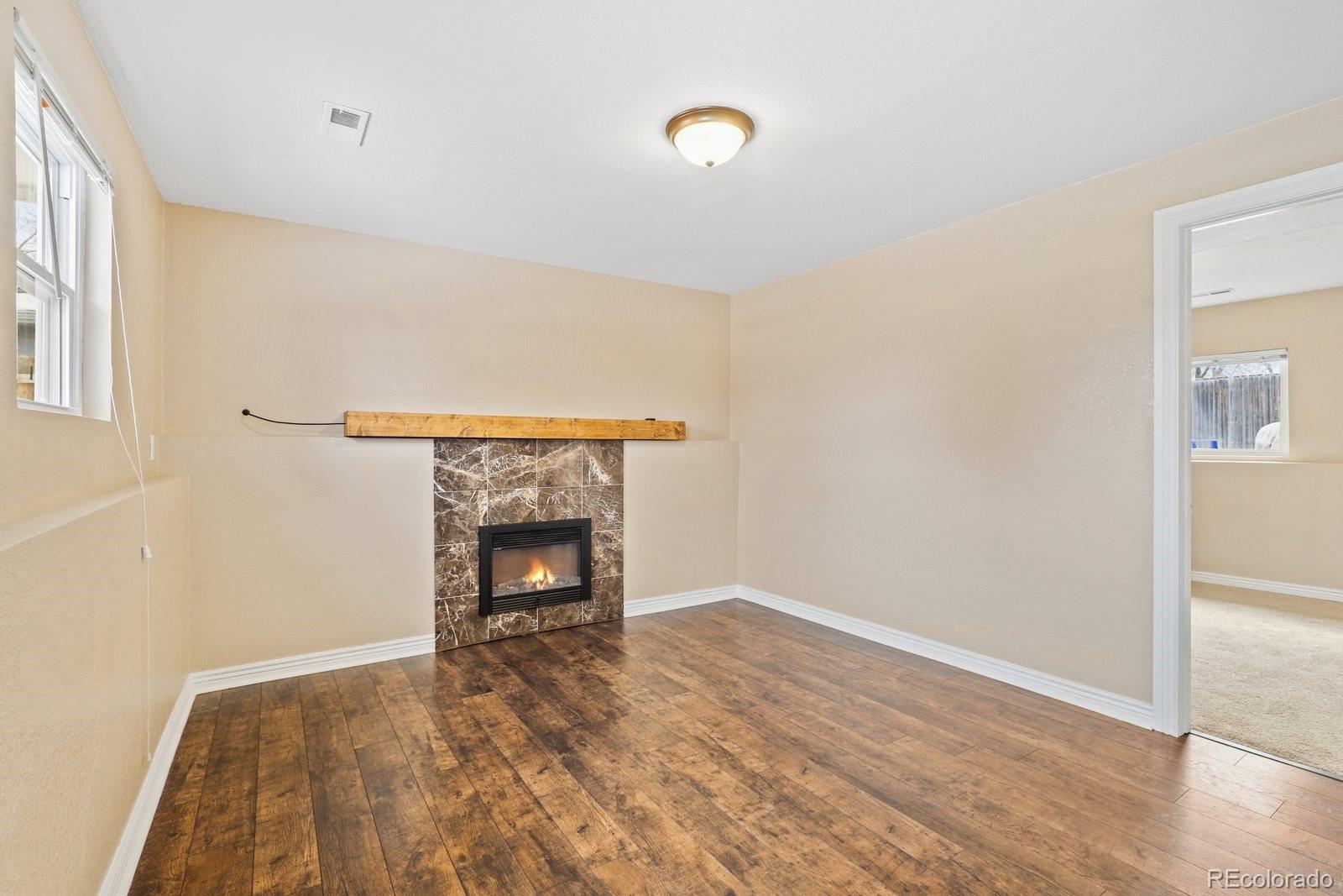MLS Image #16 for 2073 s idalia street,aurora, Colorado