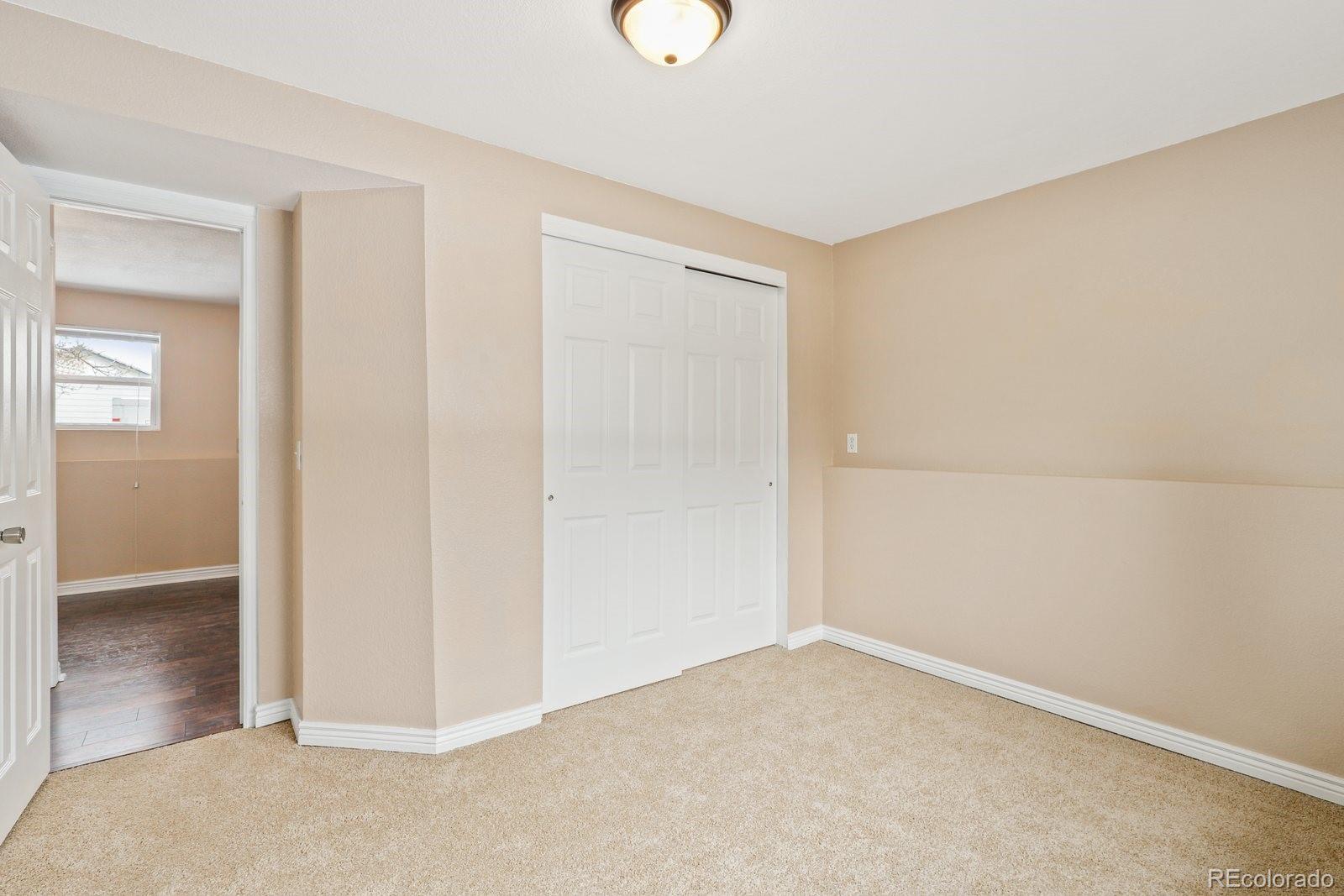 MLS Image #17 for 2073 s idalia street,aurora, Colorado