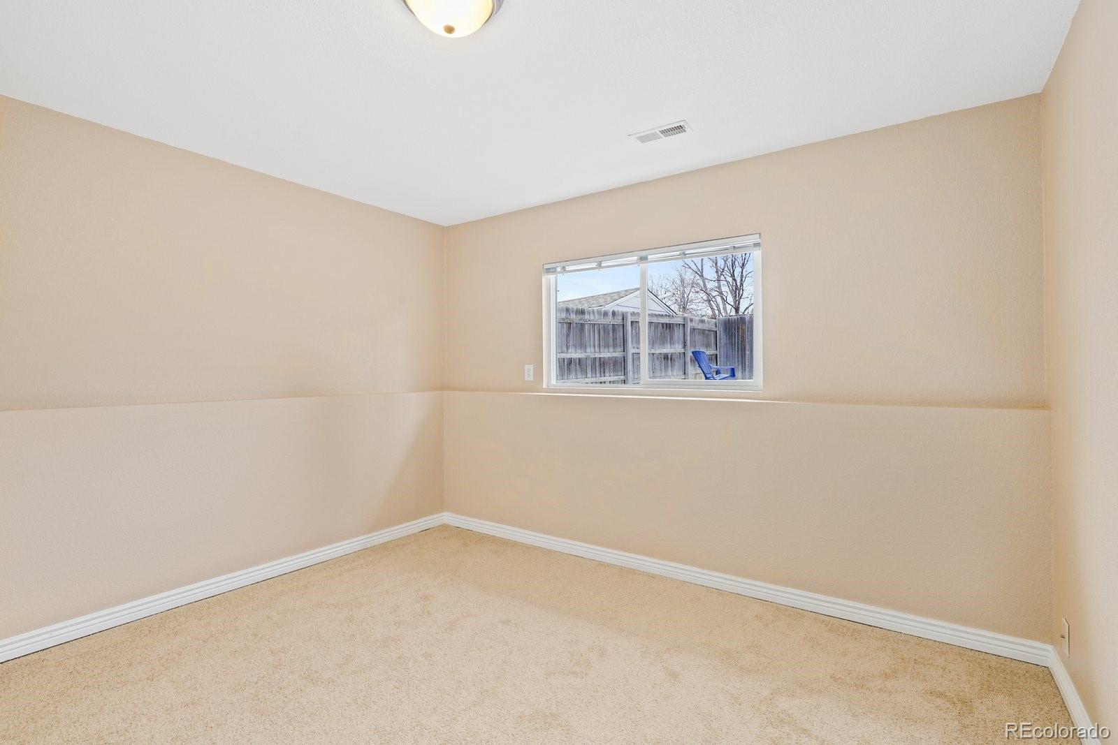 MLS Image #18 for 2073 s idalia street,aurora, Colorado