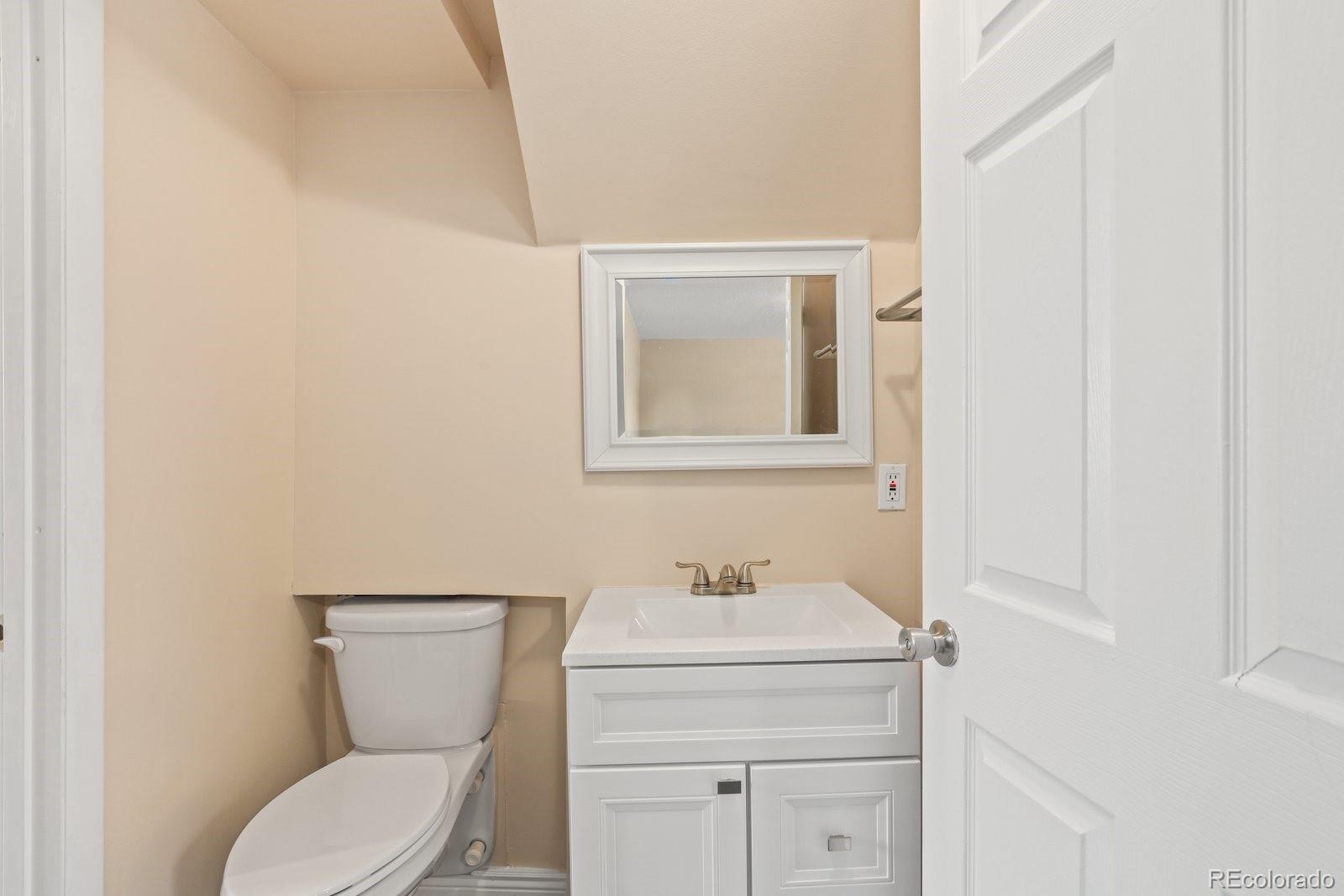 MLS Image #19 for 2073 s idalia street,aurora, Colorado