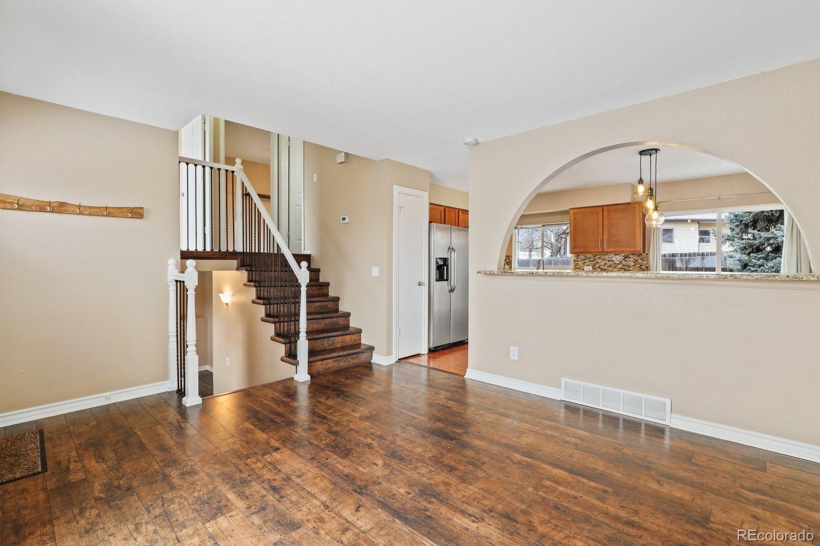 MLS Image #2 for 2073 s idalia street,aurora, Colorado