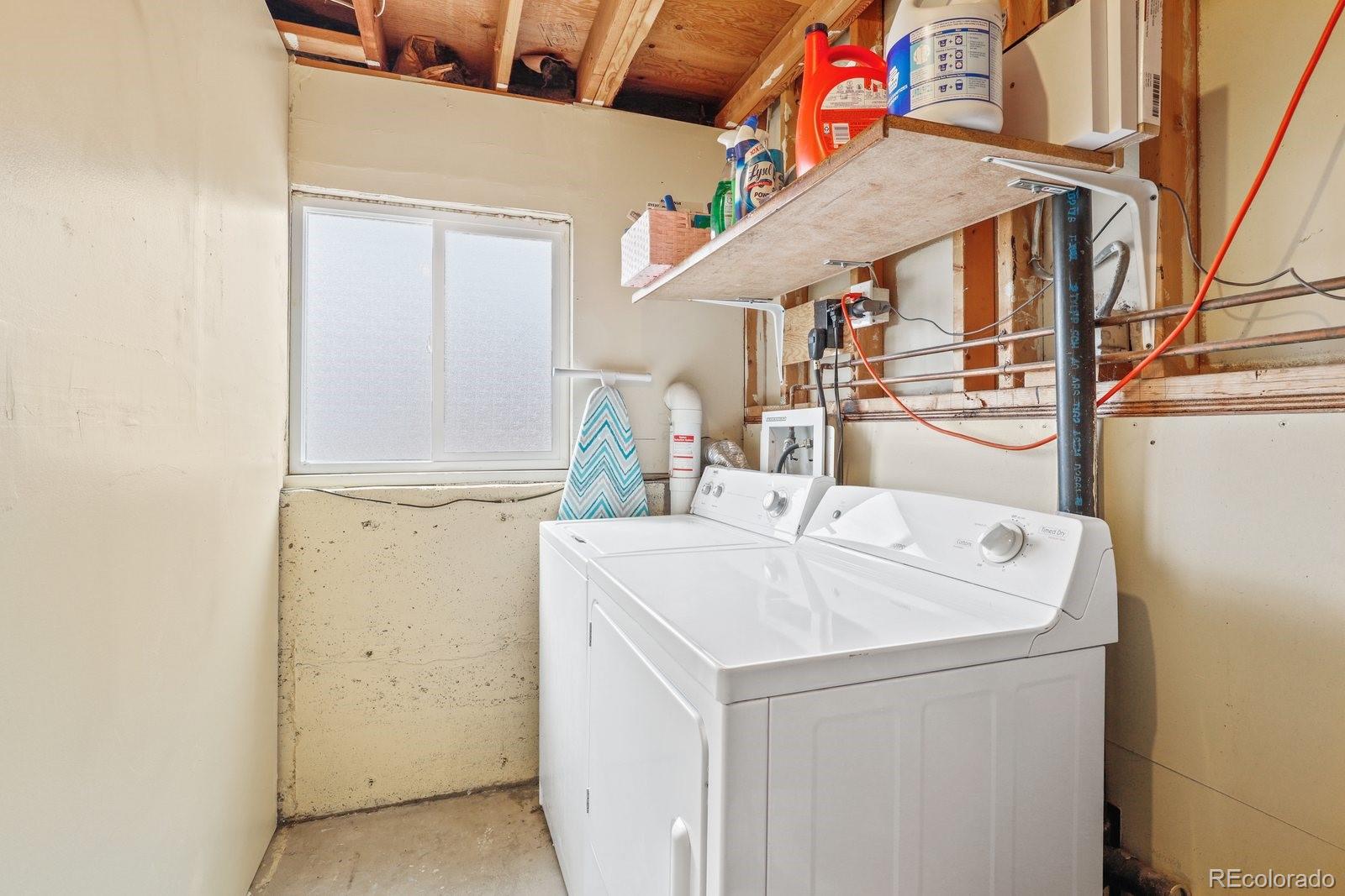 MLS Image #20 for 2073 s idalia street,aurora, Colorado