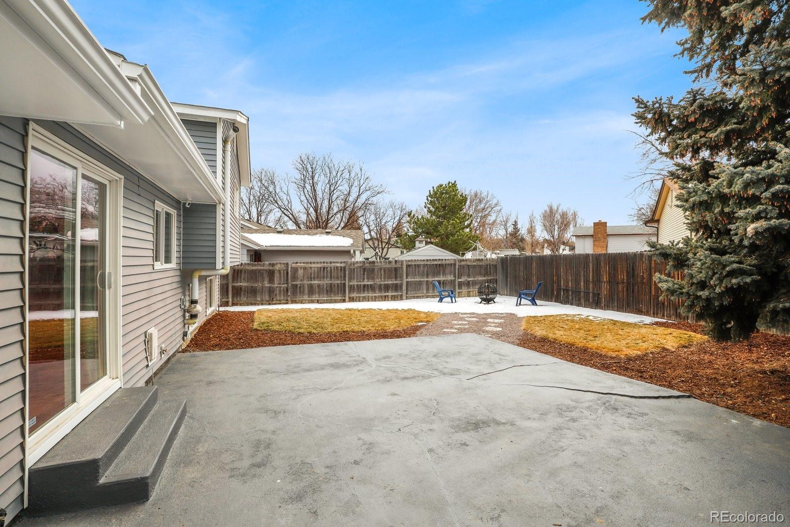 MLS Image #22 for 2073 s idalia street,aurora, Colorado
