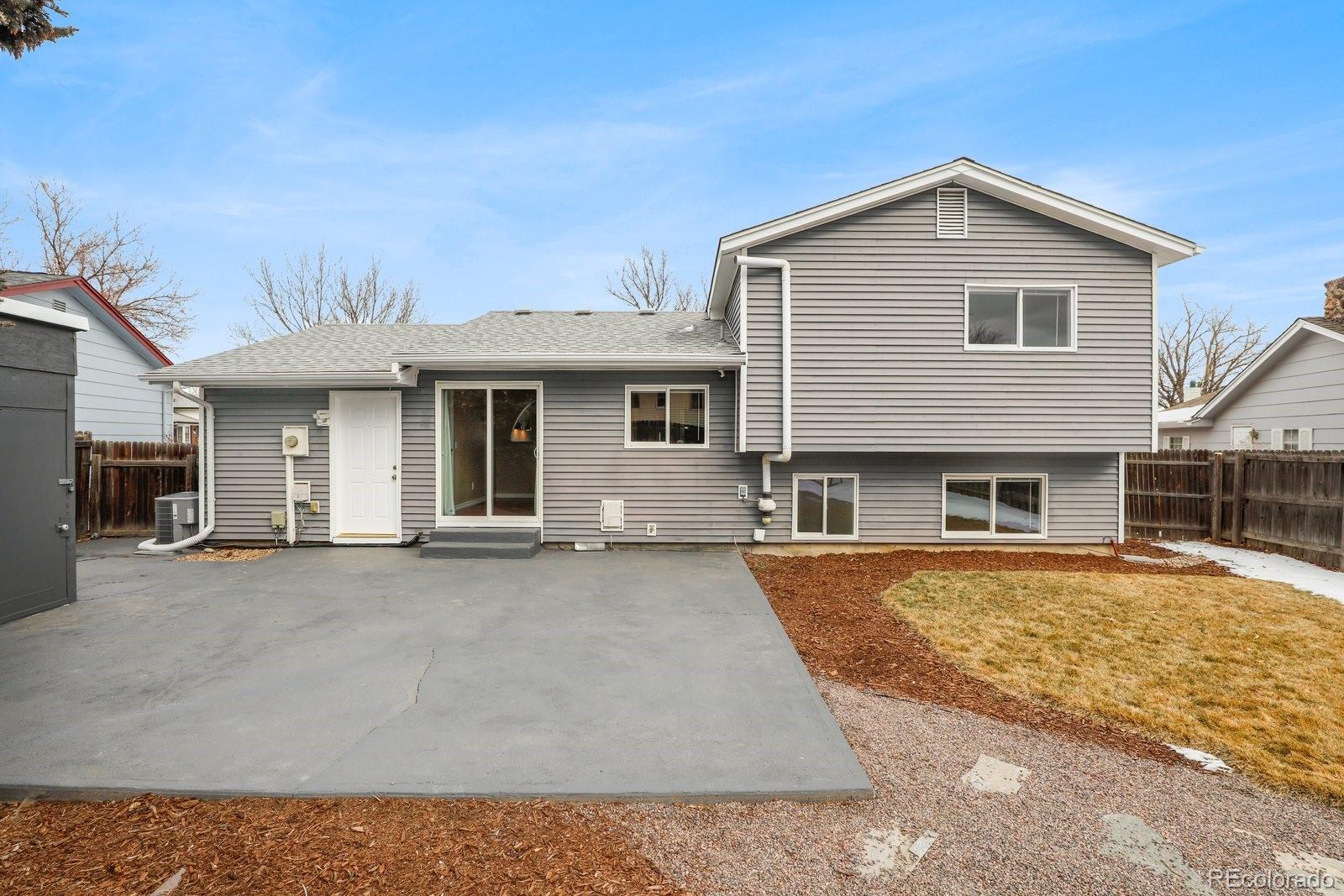 MLS Image #23 for 2073 s idalia street,aurora, Colorado