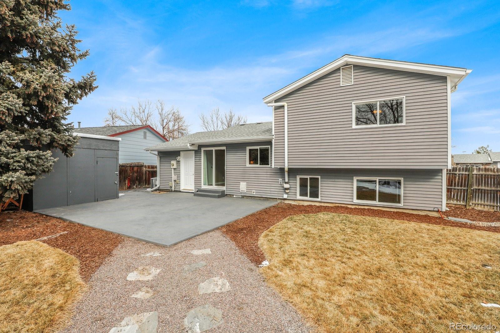 MLS Image #24 for 2073 s idalia street,aurora, Colorado