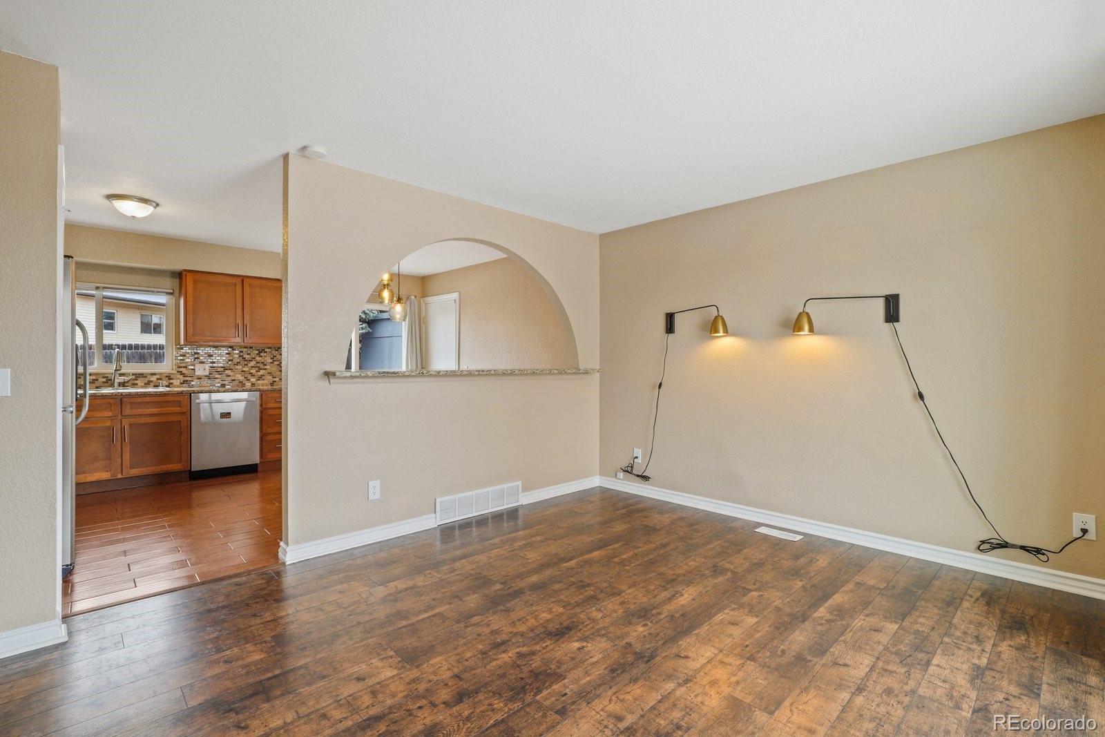 MLS Image #3 for 2073 s idalia street,aurora, Colorado