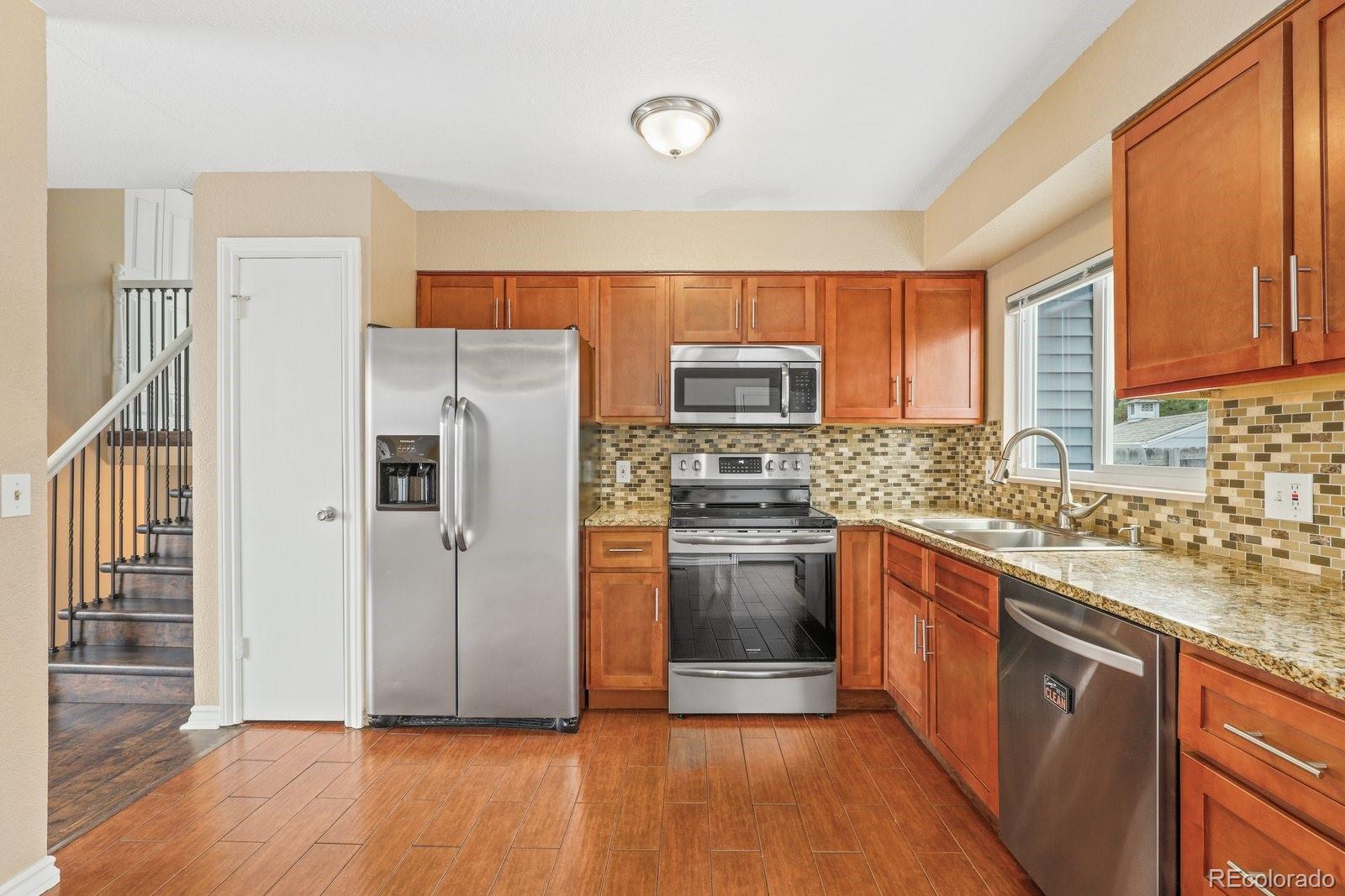 MLS Image #4 for 2073 s idalia street,aurora, Colorado