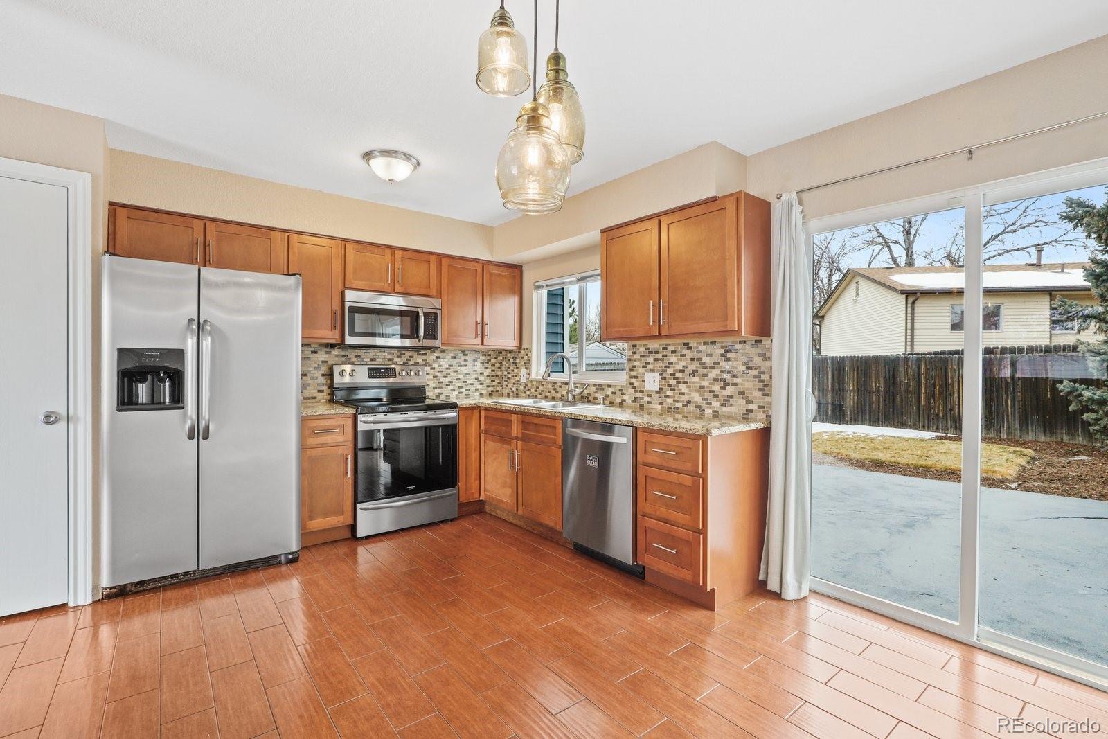 MLS Image #6 for 2073 s idalia street,aurora, Colorado
