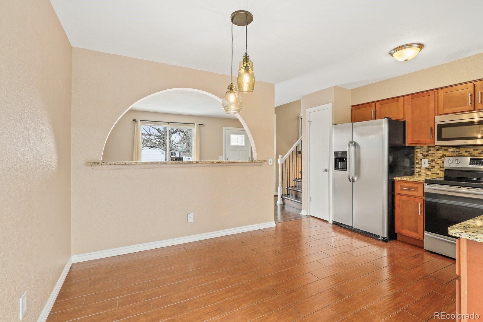 MLS Image #7 for 2073 s idalia street,aurora, Colorado