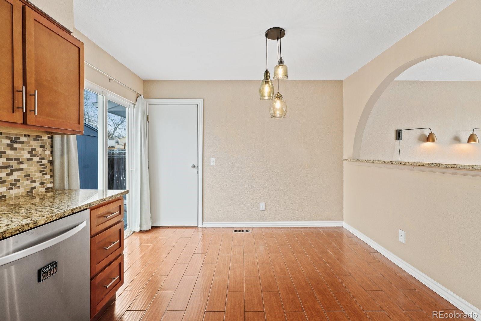 MLS Image #8 for 2073 s idalia street,aurora, Colorado