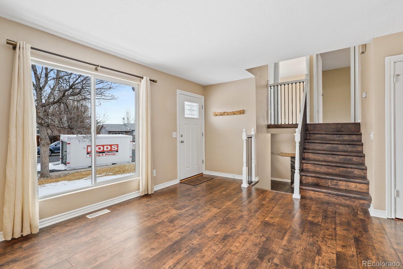 MLS Image #9 for 2073 s idalia street,aurora, Colorado