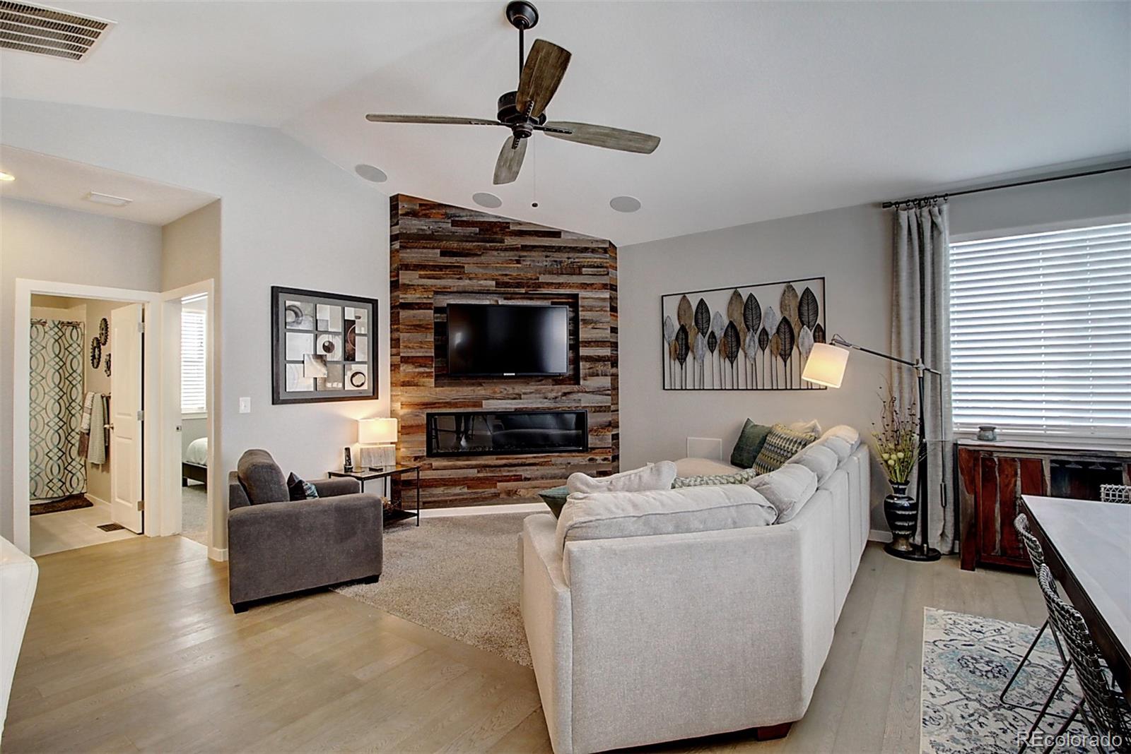 MLS Image #10 for 660  remington drive,hudson, Colorado