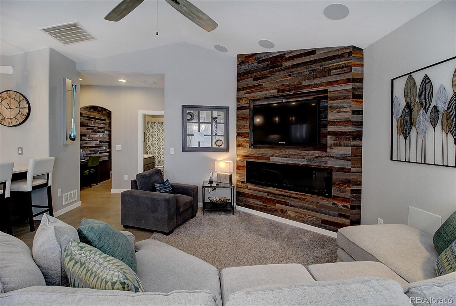 MLS Image #11 for 660  remington drive,hudson, Colorado