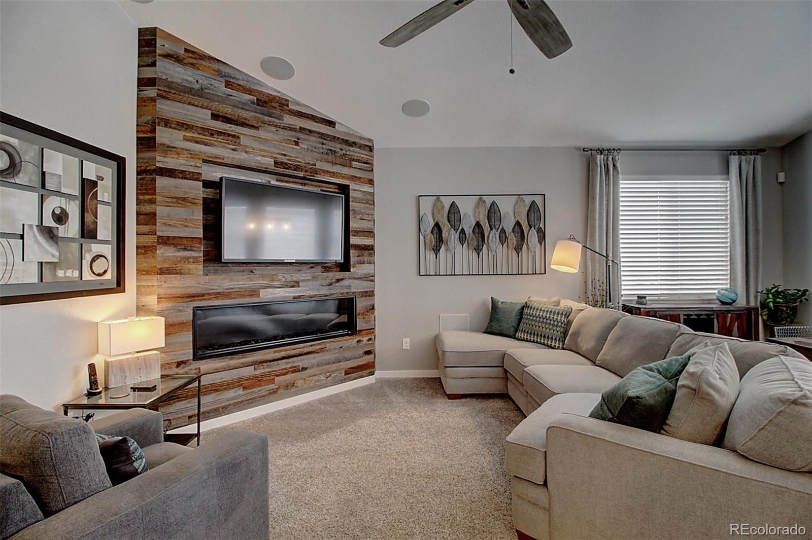 MLS Image #12 for 660  remington drive,hudson, Colorado