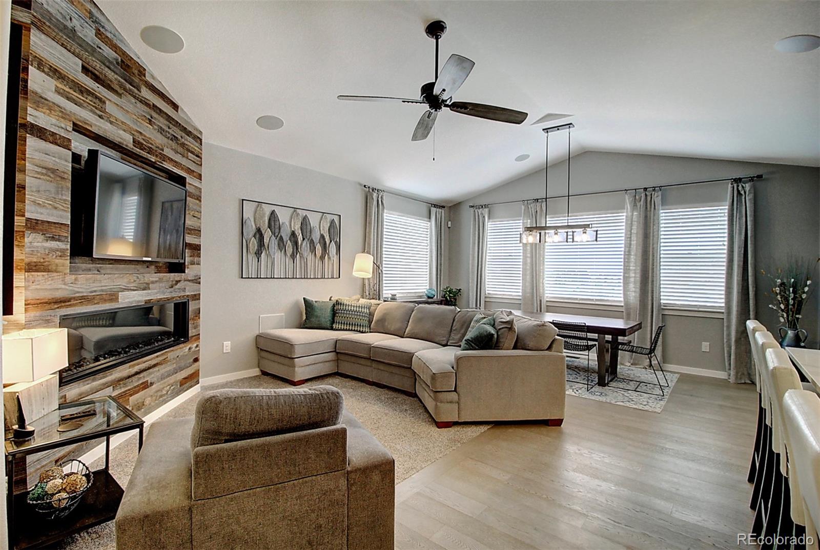 MLS Image #13 for 660  remington drive,hudson, Colorado
