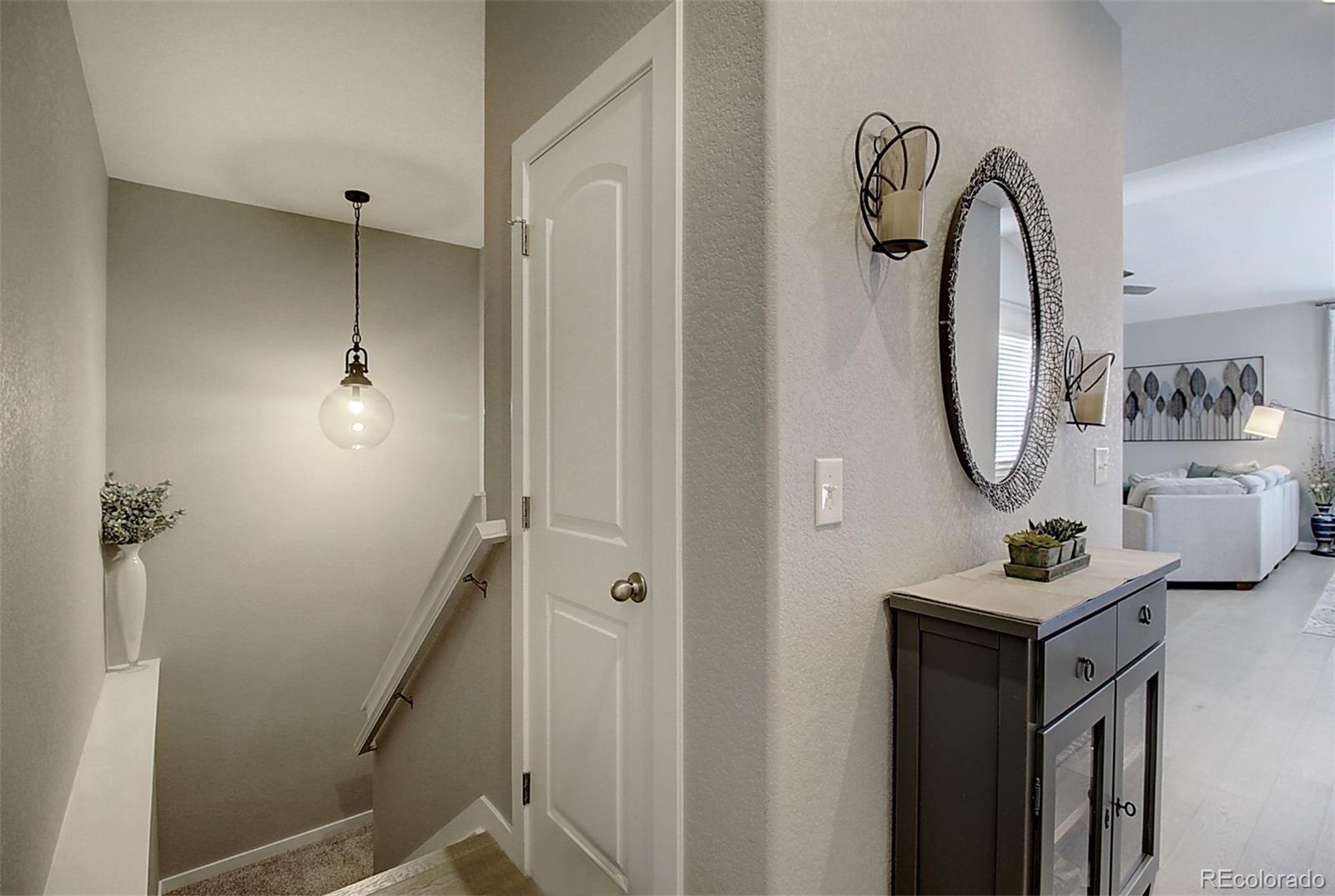 MLS Image #14 for 660  remington drive,hudson, Colorado