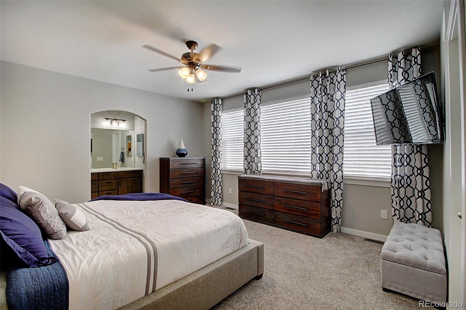 MLS Image #15 for 660  remington drive,hudson, Colorado