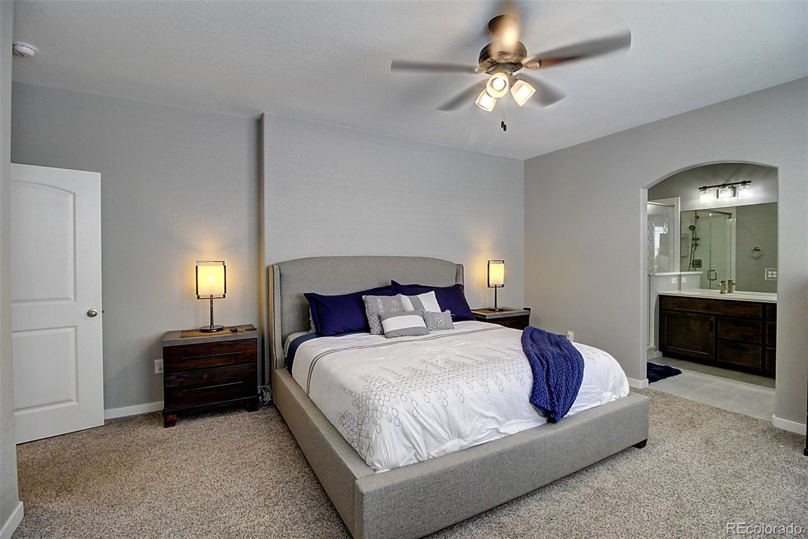 MLS Image #17 for 660  remington drive,hudson, Colorado