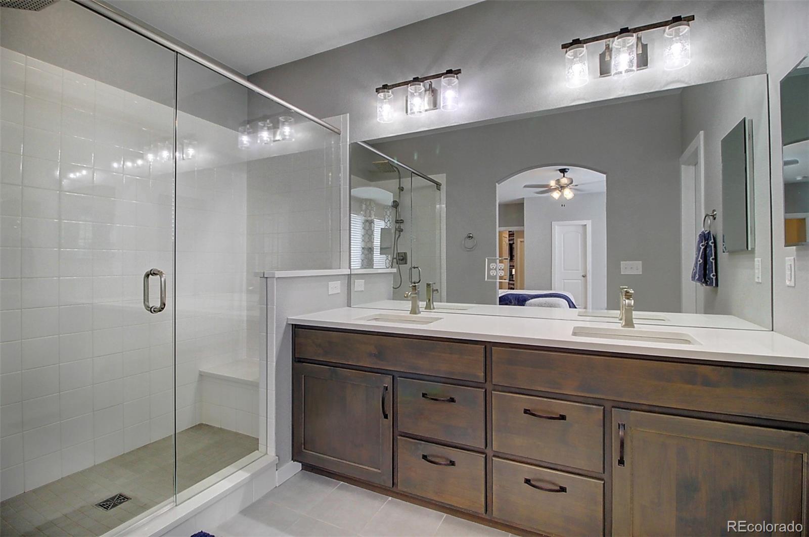 MLS Image #18 for 660  remington drive,hudson, Colorado