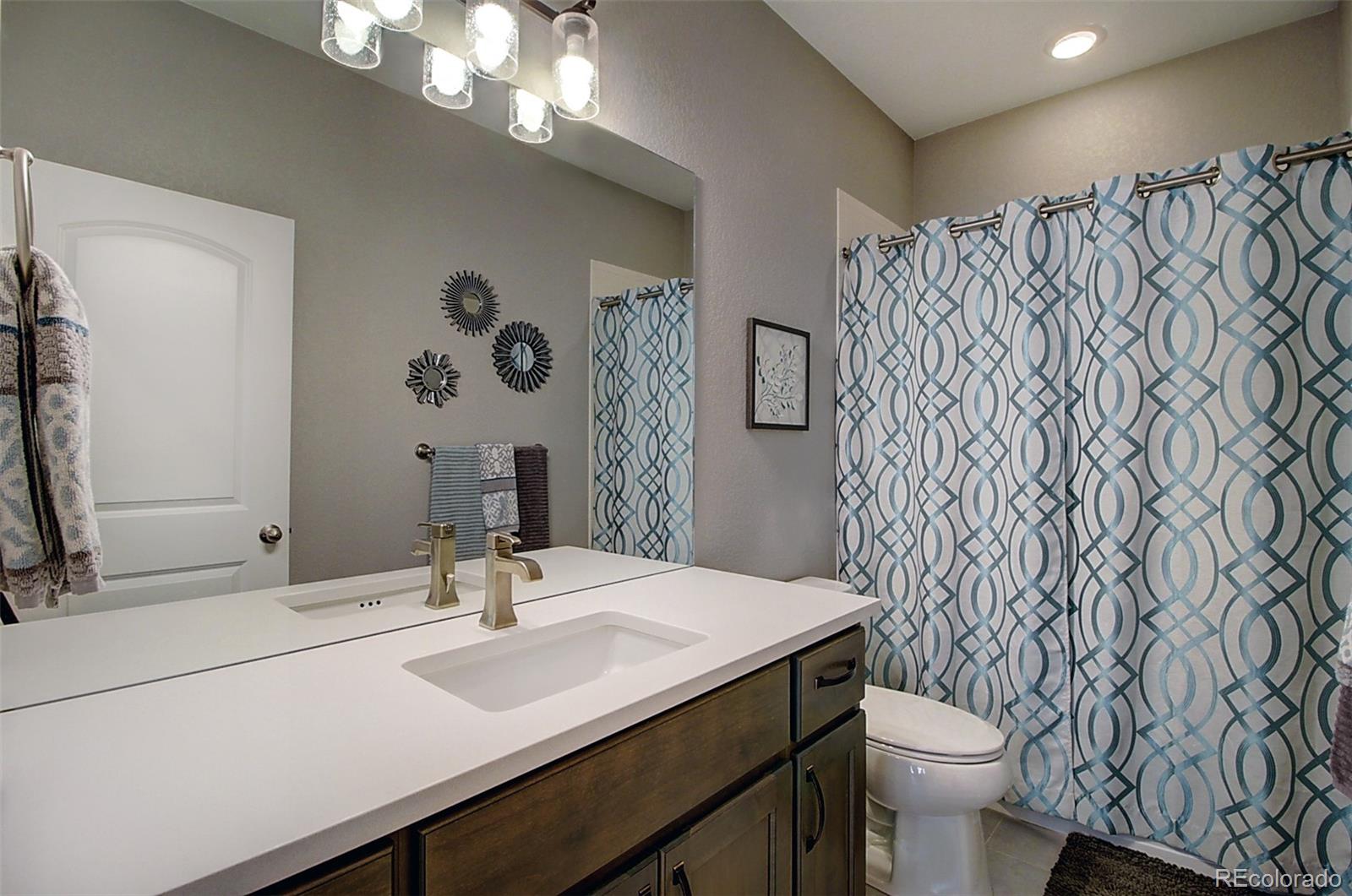 MLS Image #19 for 660  remington drive,hudson, Colorado