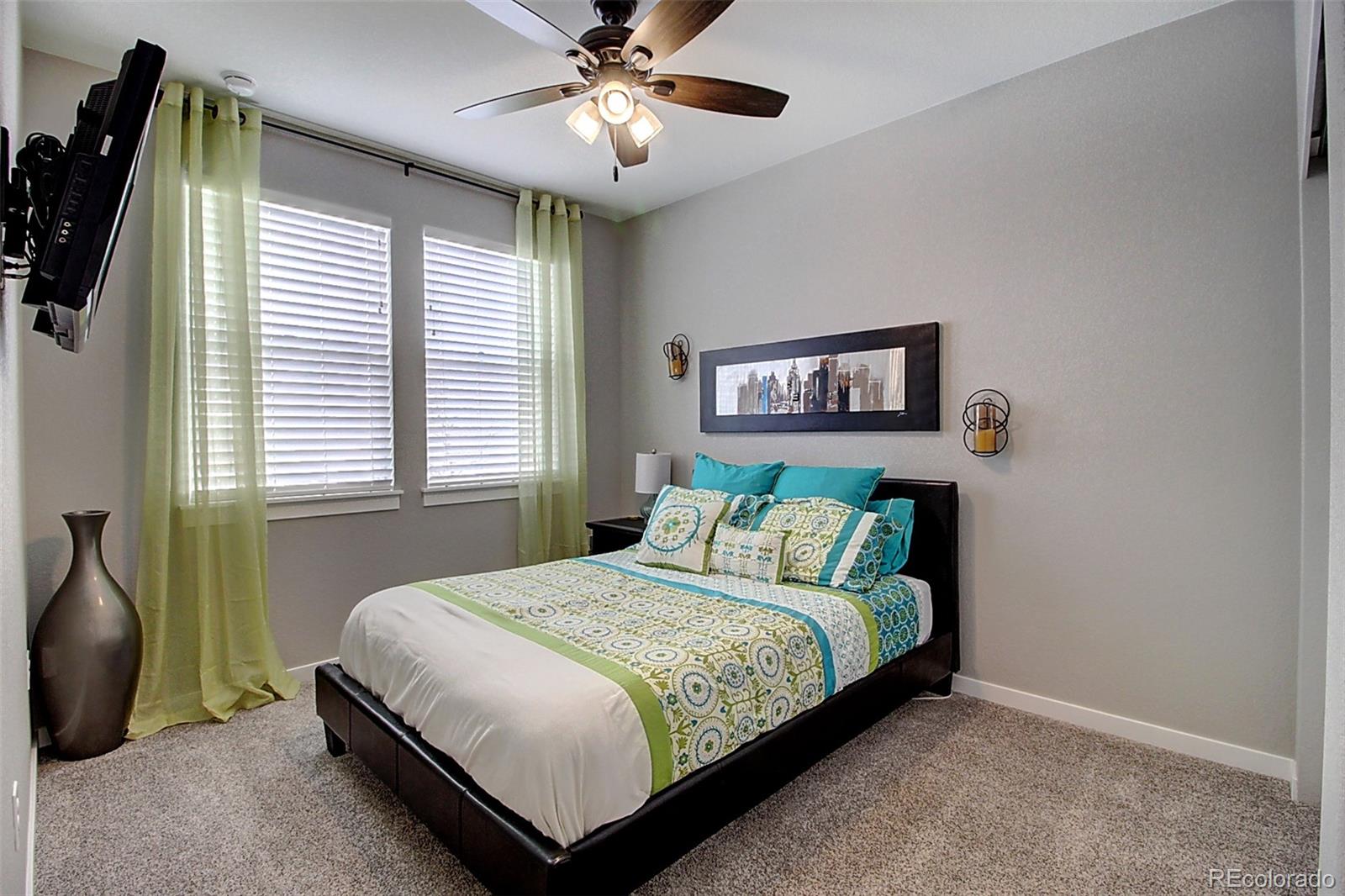 MLS Image #20 for 660  remington drive,hudson, Colorado