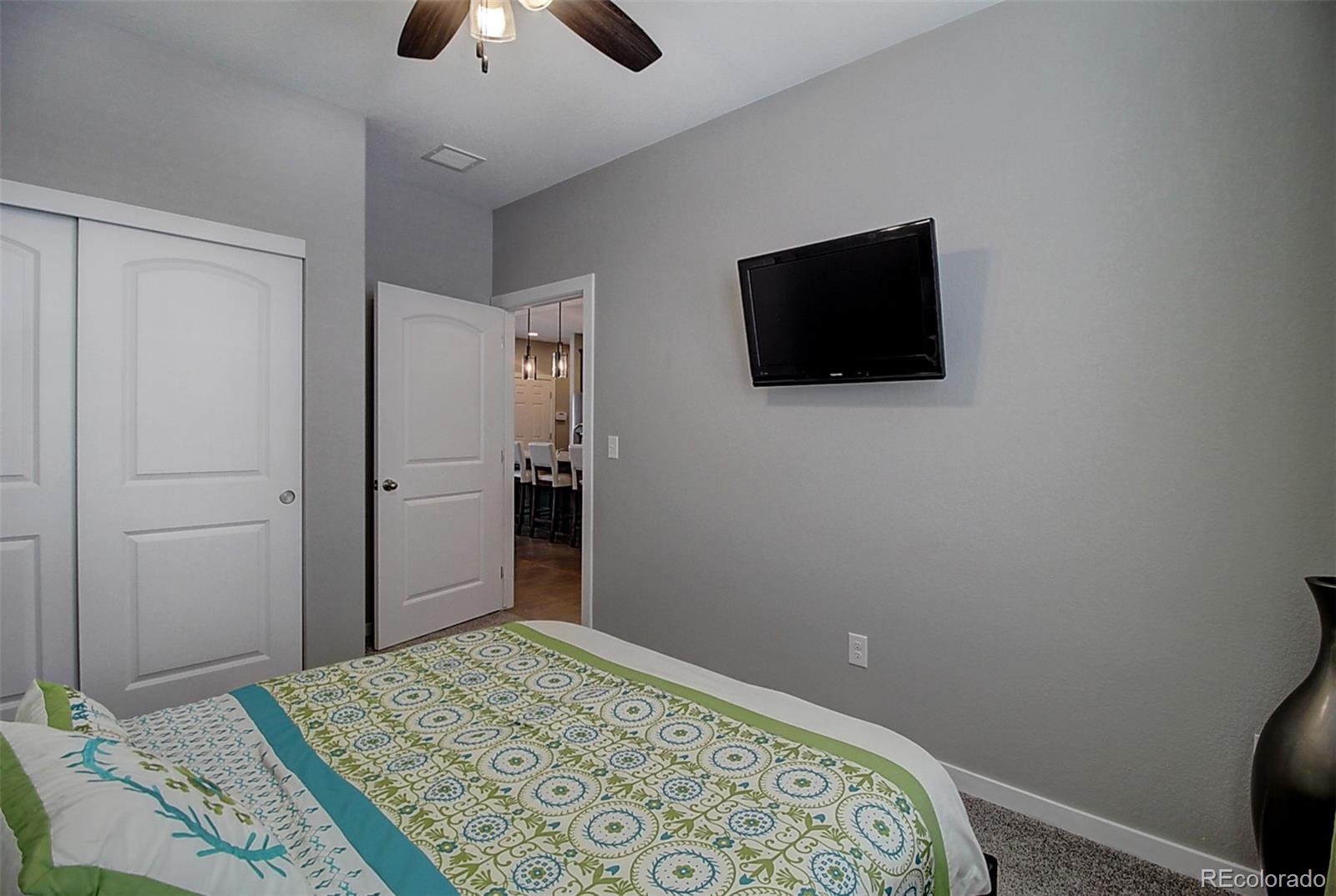 MLS Image #21 for 660  remington drive,hudson, Colorado
