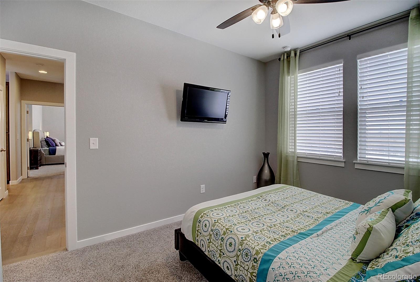 MLS Image #22 for 660  remington drive,hudson, Colorado