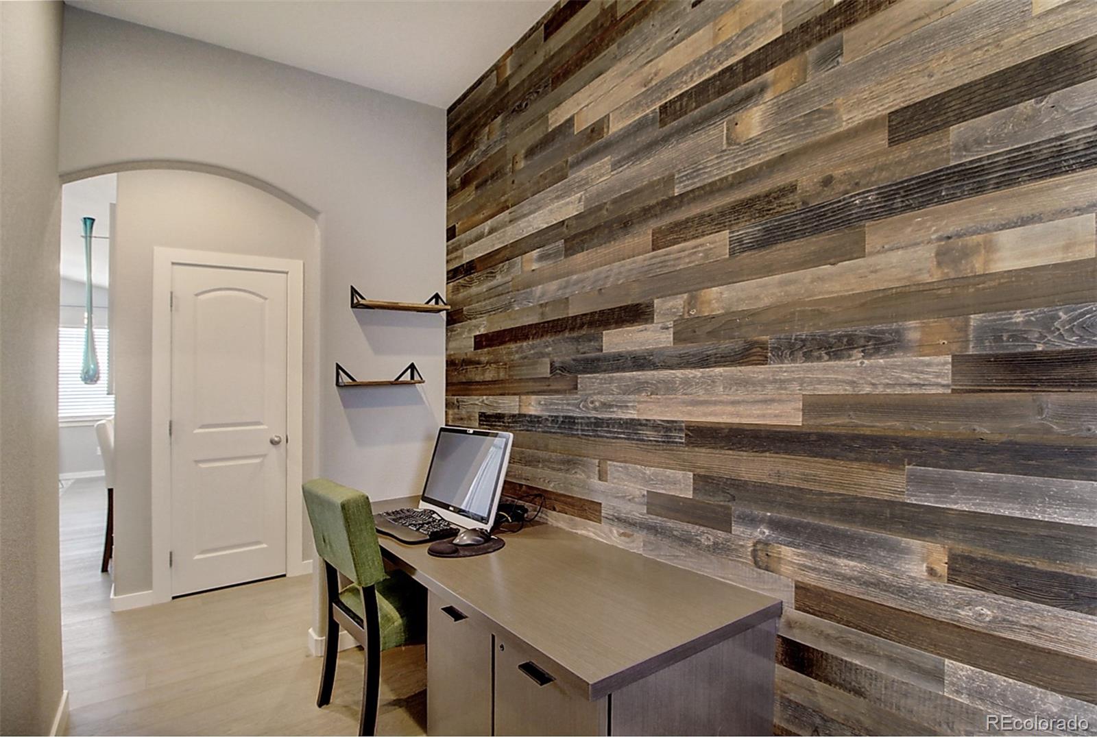 MLS Image #23 for 660  remington drive,hudson, Colorado